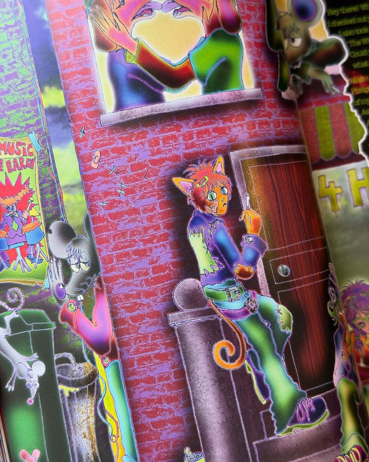 waitingroom_taipei_1758269564_3724957546332833576_1790923930