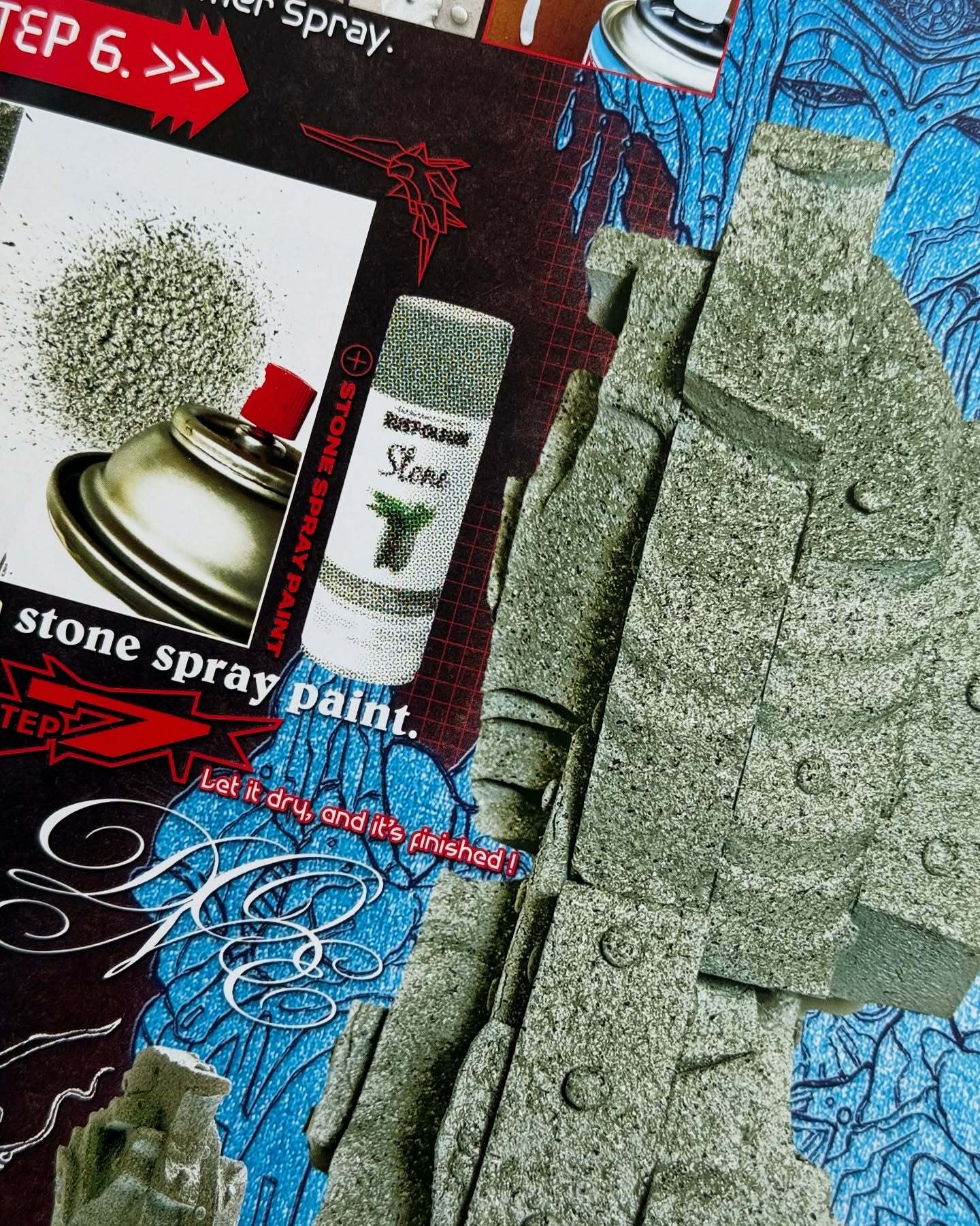 waitingroom_taipei_1758269564_3724957546374763797_1790923930