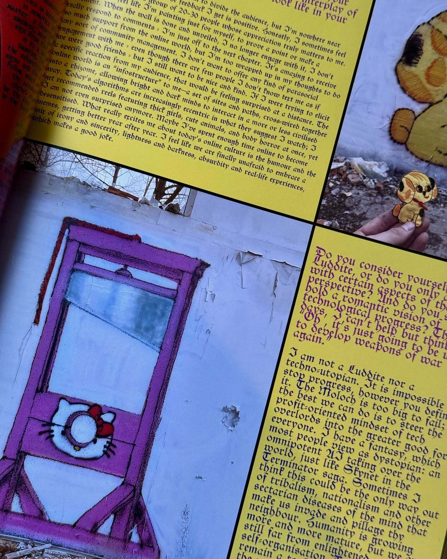 waitingroom_taipei_1758269564_3724957546341228946_1790923930