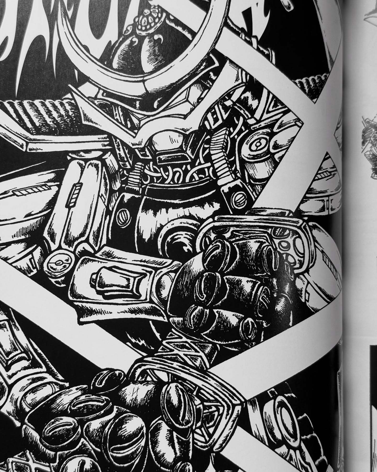 waitingroom_taipei_1758269564_3724957546517404434_1790923930