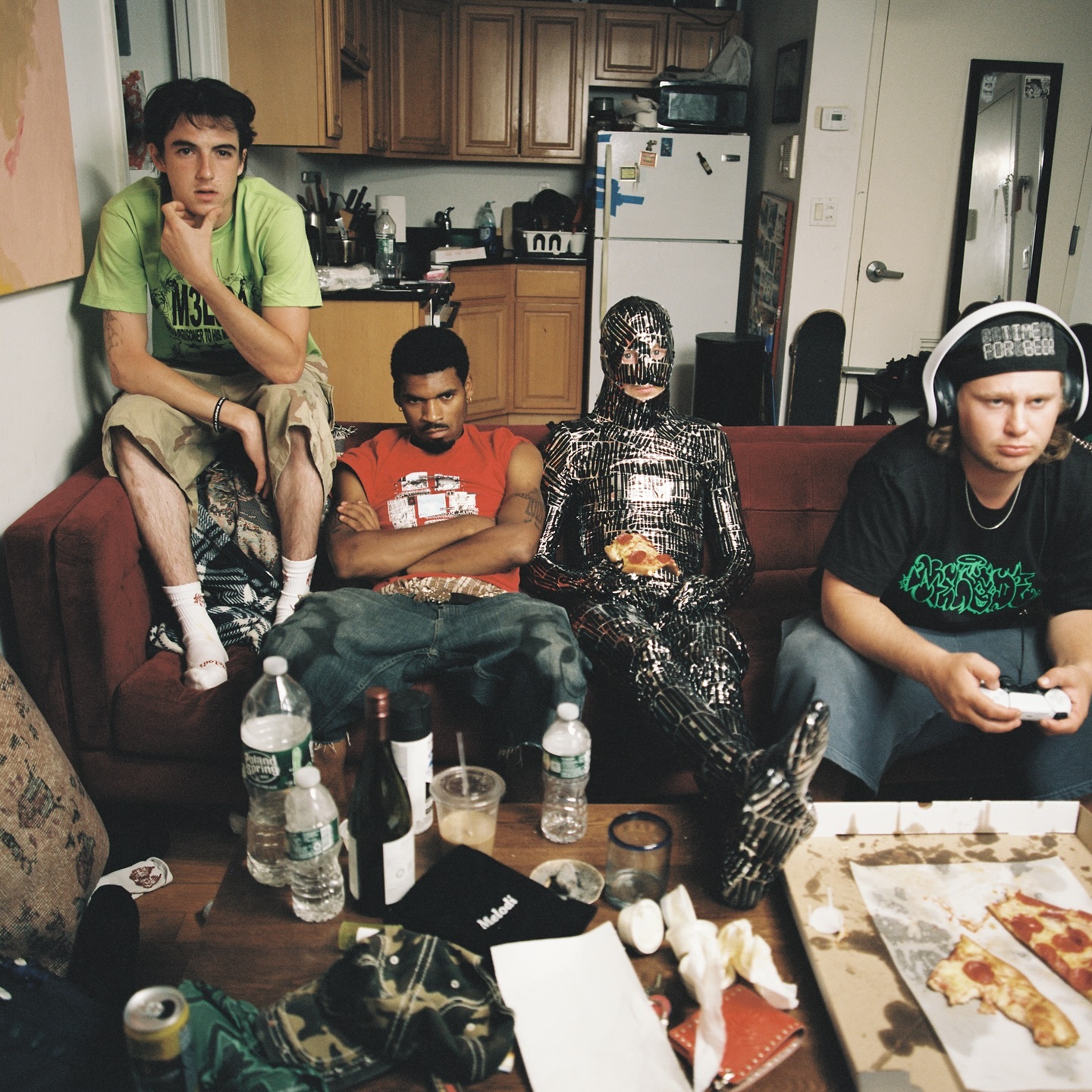 livingproofnewyork_1758293759_3725160510783383900_37532103187