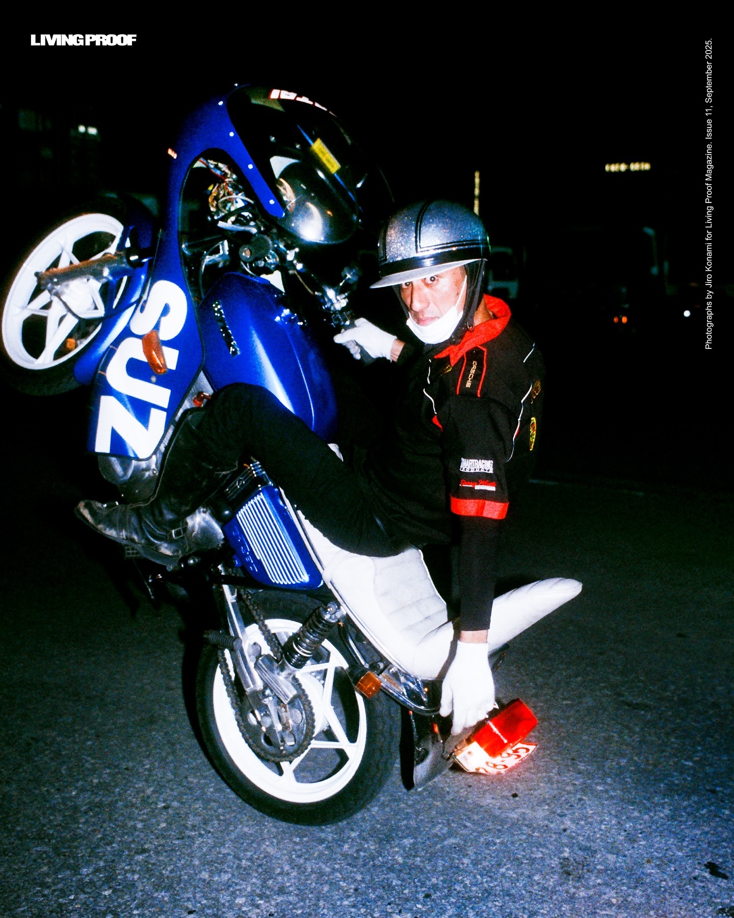 livingproofnewyork_1757775543_3720813397266040383_37532103187