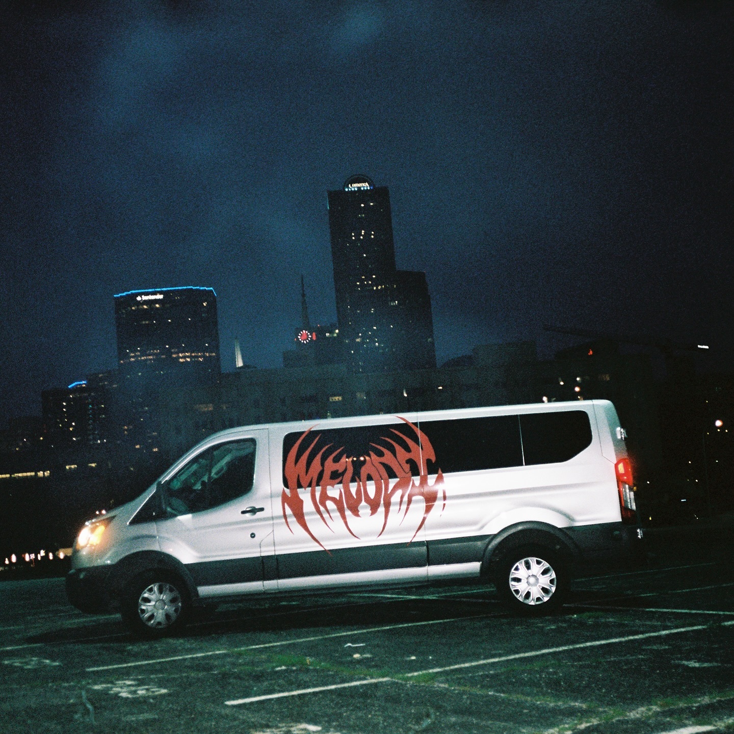 livingproofnewyork_1758293759_3725160510590475901_37532103187