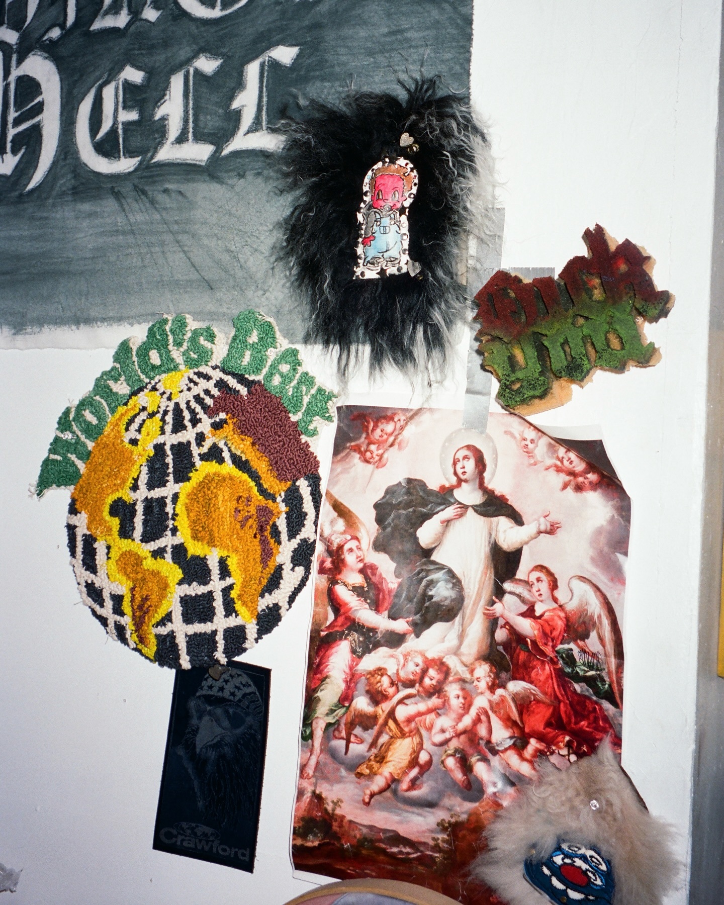 livingproofnewyork_1757692631_3720117880370367997_37532103187