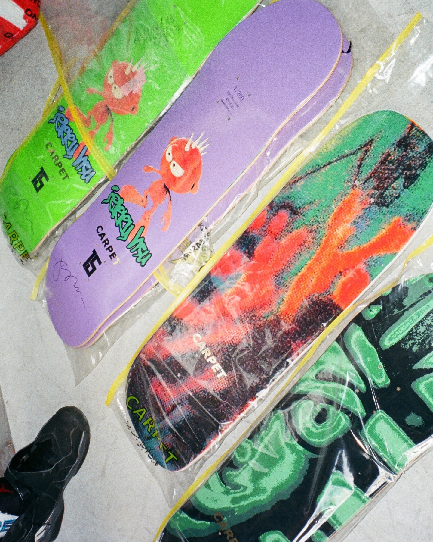 livingproofnewyork_1757948393_3722263370961010705_37532103187