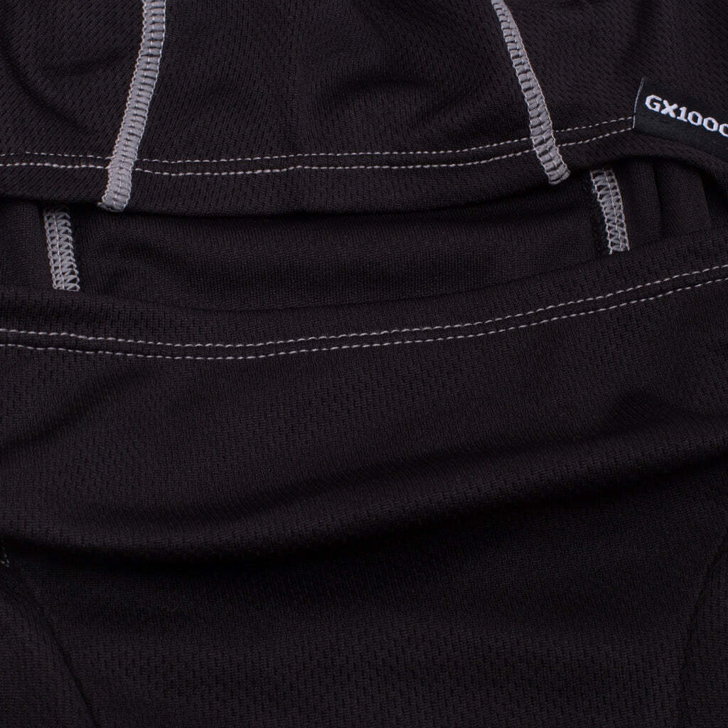 GX1000SP25Headwear1Detail_1024x1024