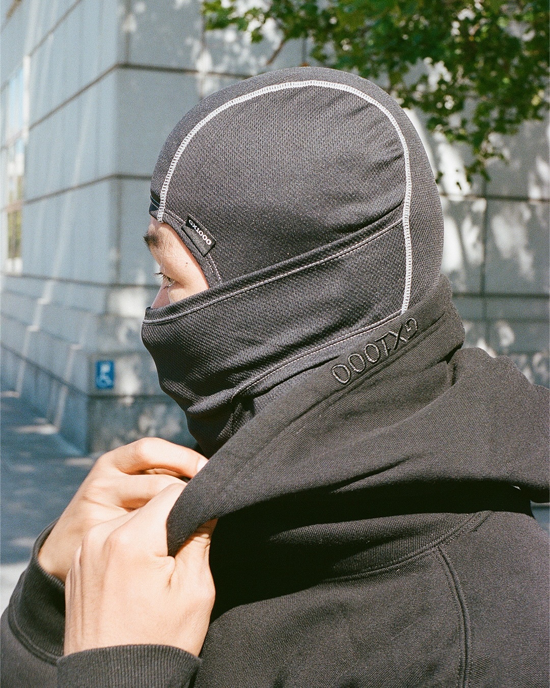 gx1000_1753898733_3688292362769229579_49114585