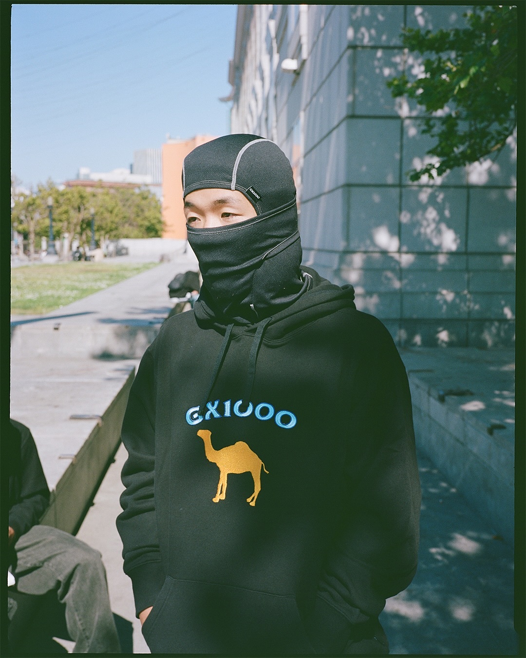 gx1000_1753898733_3688292362769175580_49114585