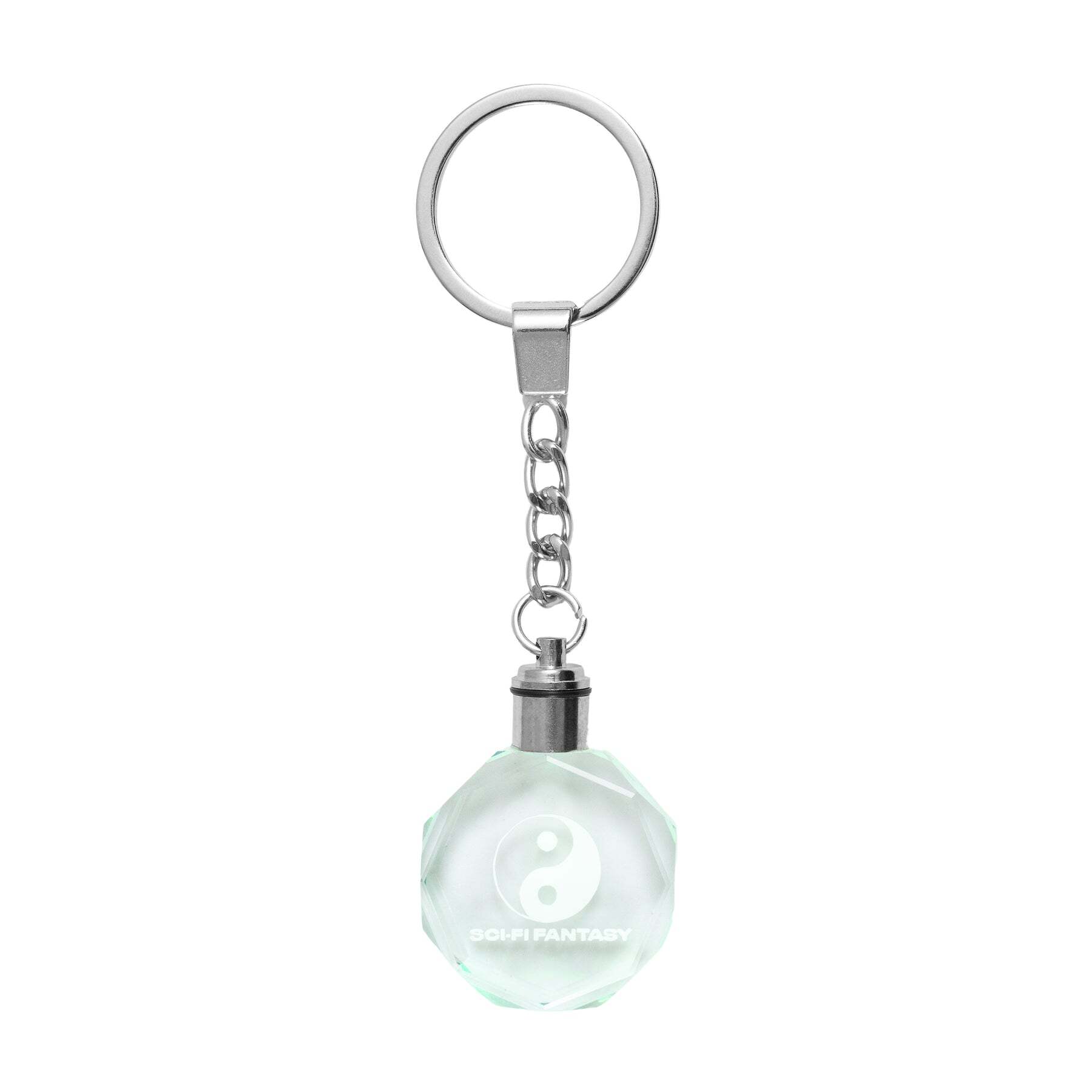 SCIFIFANTASYLIGHTUPCRYSTALKEYCHAIN02_1800x