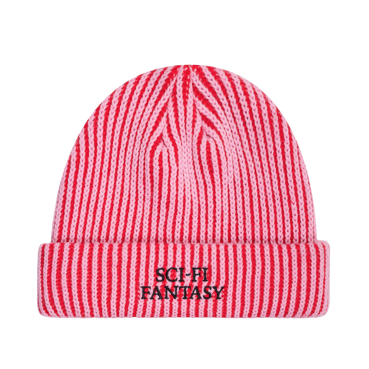 SCI-FIFANTASYLOGOBEANIEPINK01_1800x
