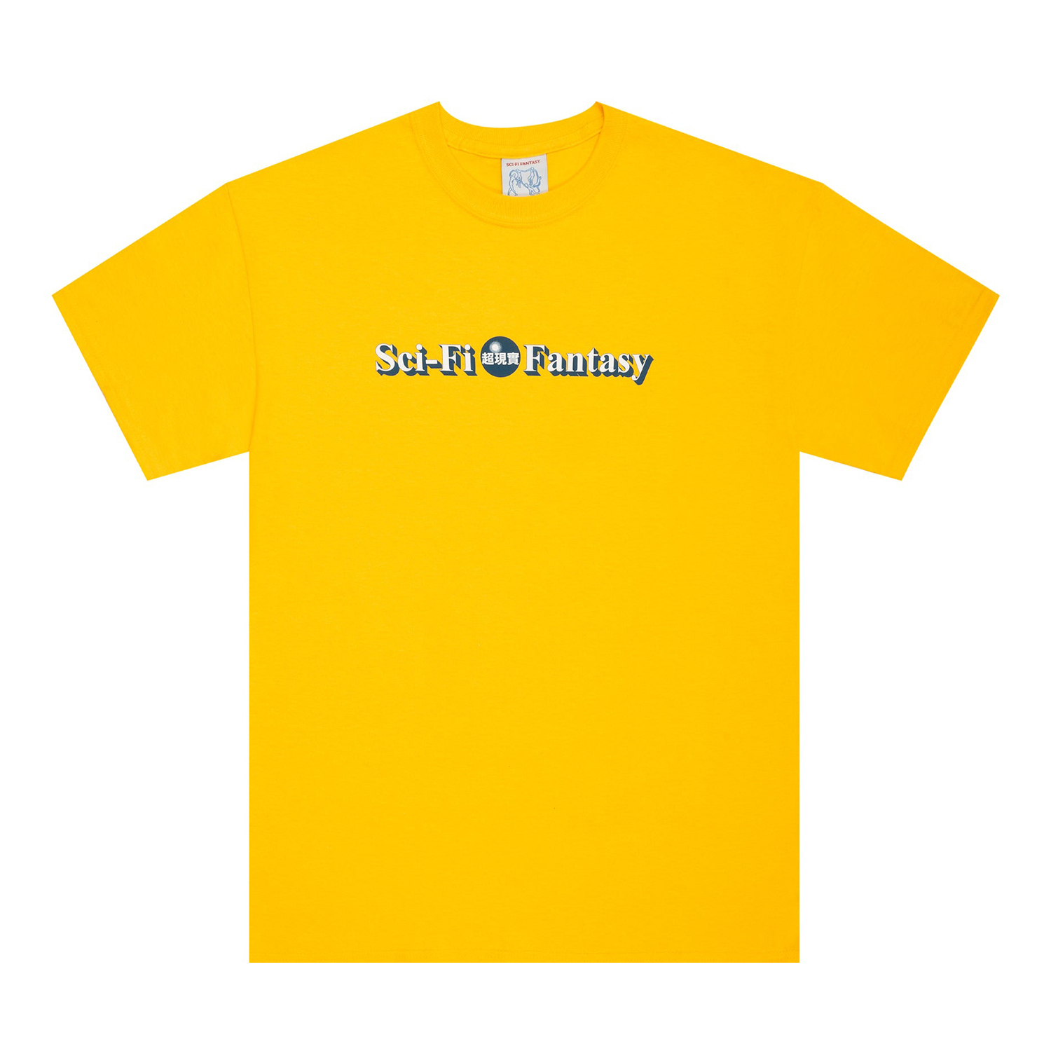 SCI-FIFANTASYDESKLOGOTEEDAISY01_1800x