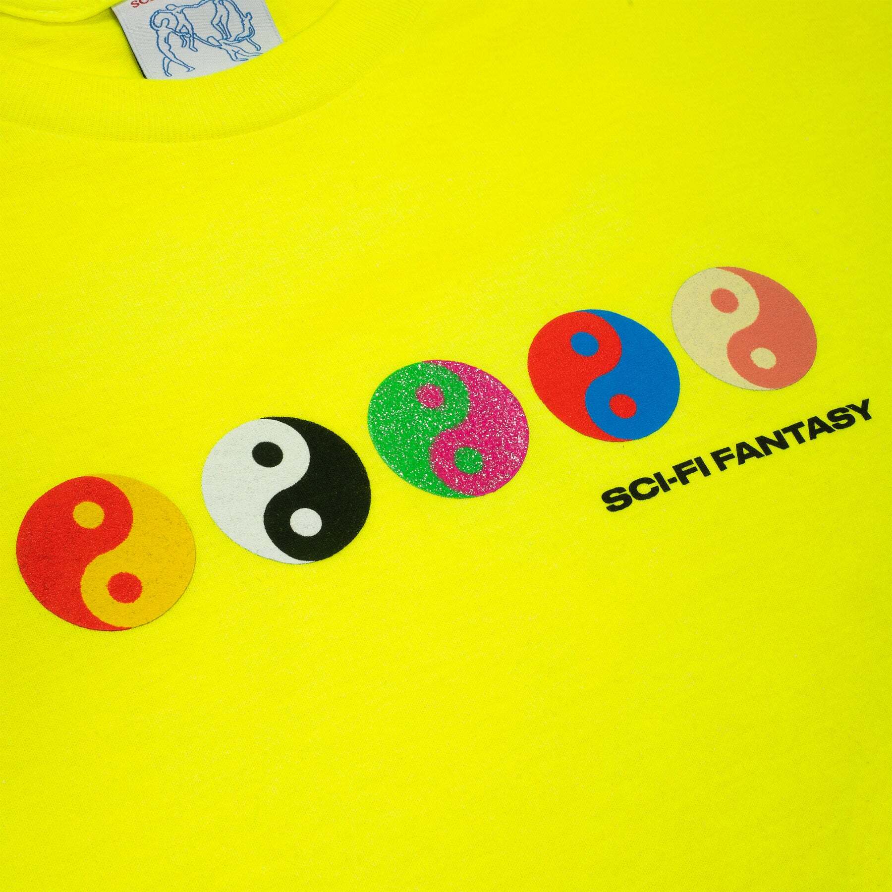 SCI-FIFANTASYYINYANGTEESAFETYYELLOW02_1800x