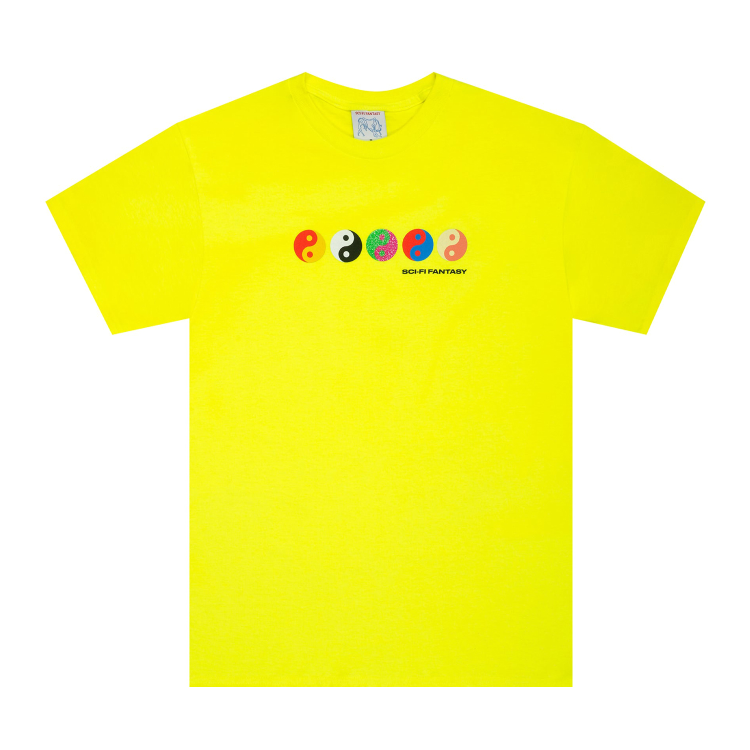 SCI-FIFANTASYYINYANGTEESAFETYYELLOW01_1800x