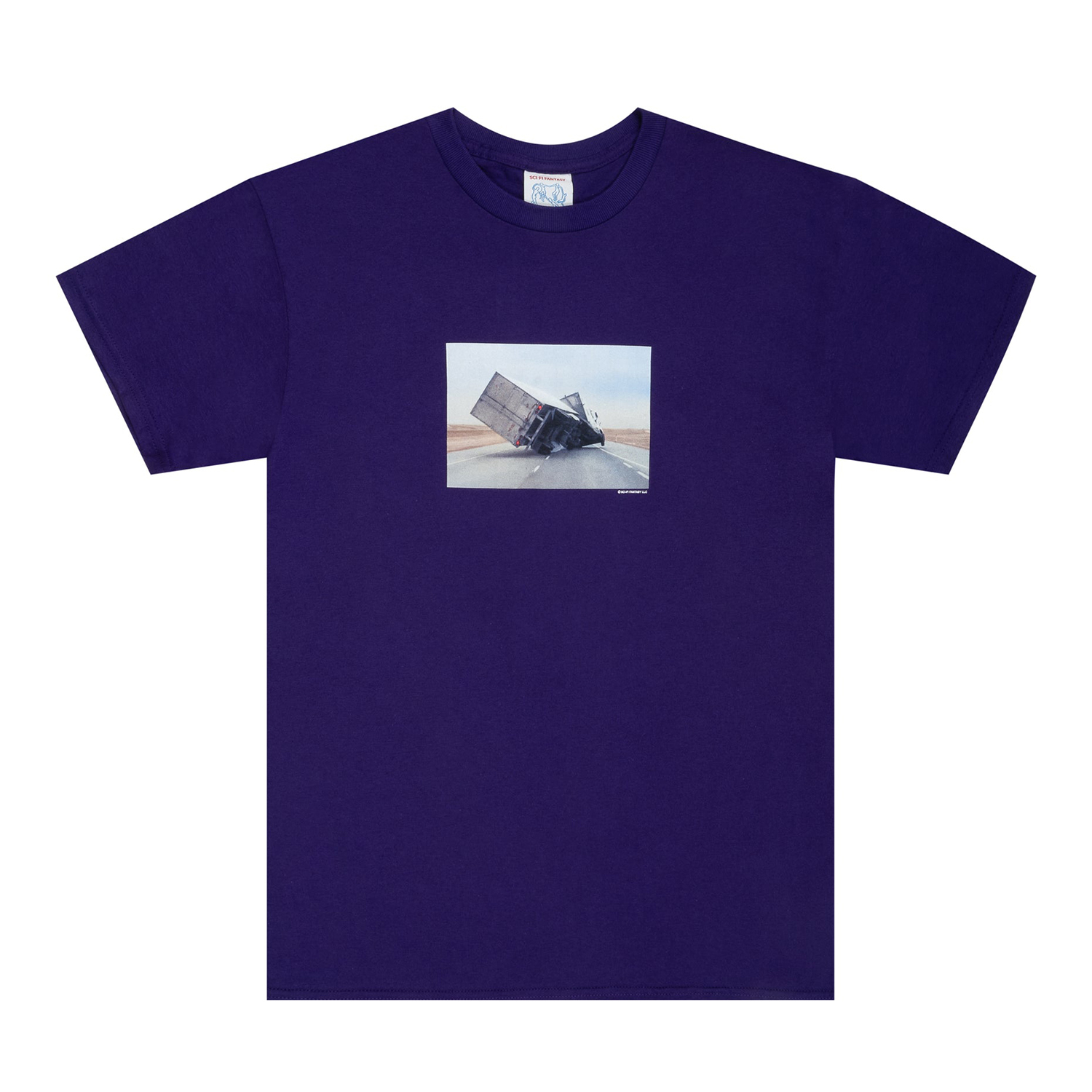 SCI-FIFANTASYWINDYTEESPORTPURPLE01_1800x