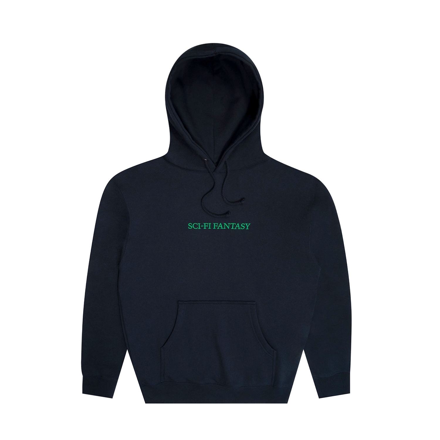 SCI-FIFANTASYLOGOHOODEDFLEECEINDIGO01_26c457b6-4759-4933-bab9-9b2dfef8b738_1800x