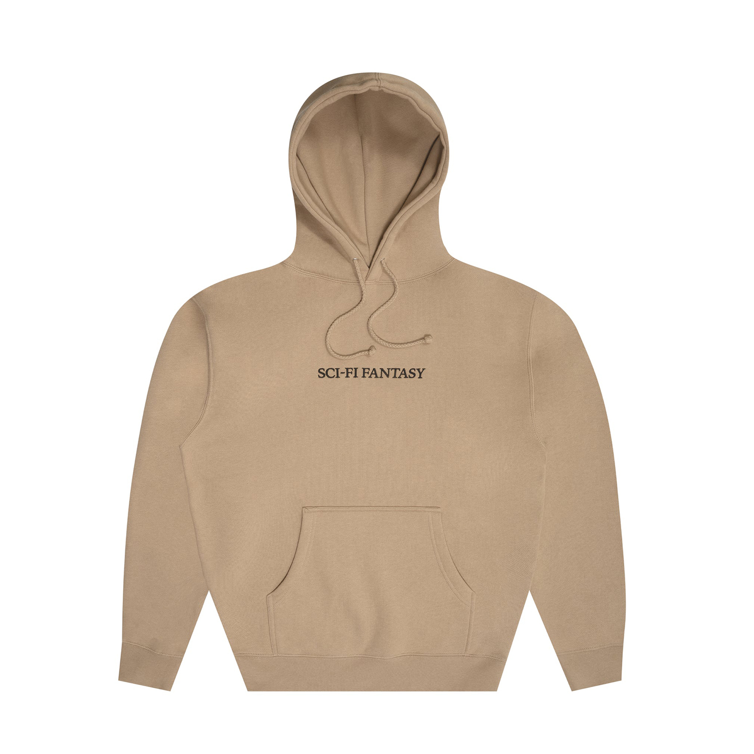 SCI-FIFANTASYLOGOHOODEDFLEECESTONE01_1800x