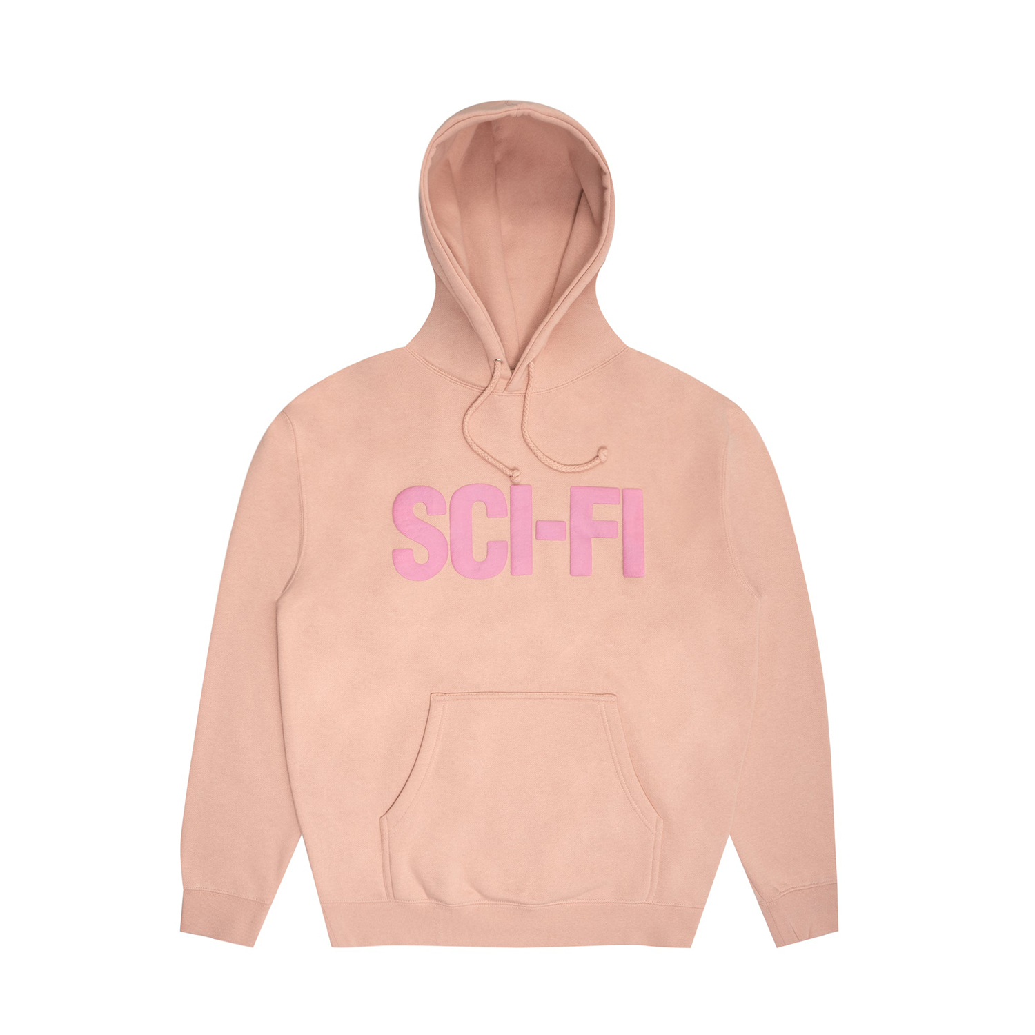 SCI-FIFANTASYBIGSCI-FIHOODDUSTYROSE01_1800x