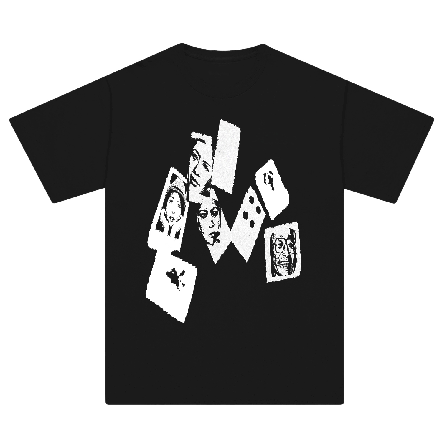 oasis_mahjong