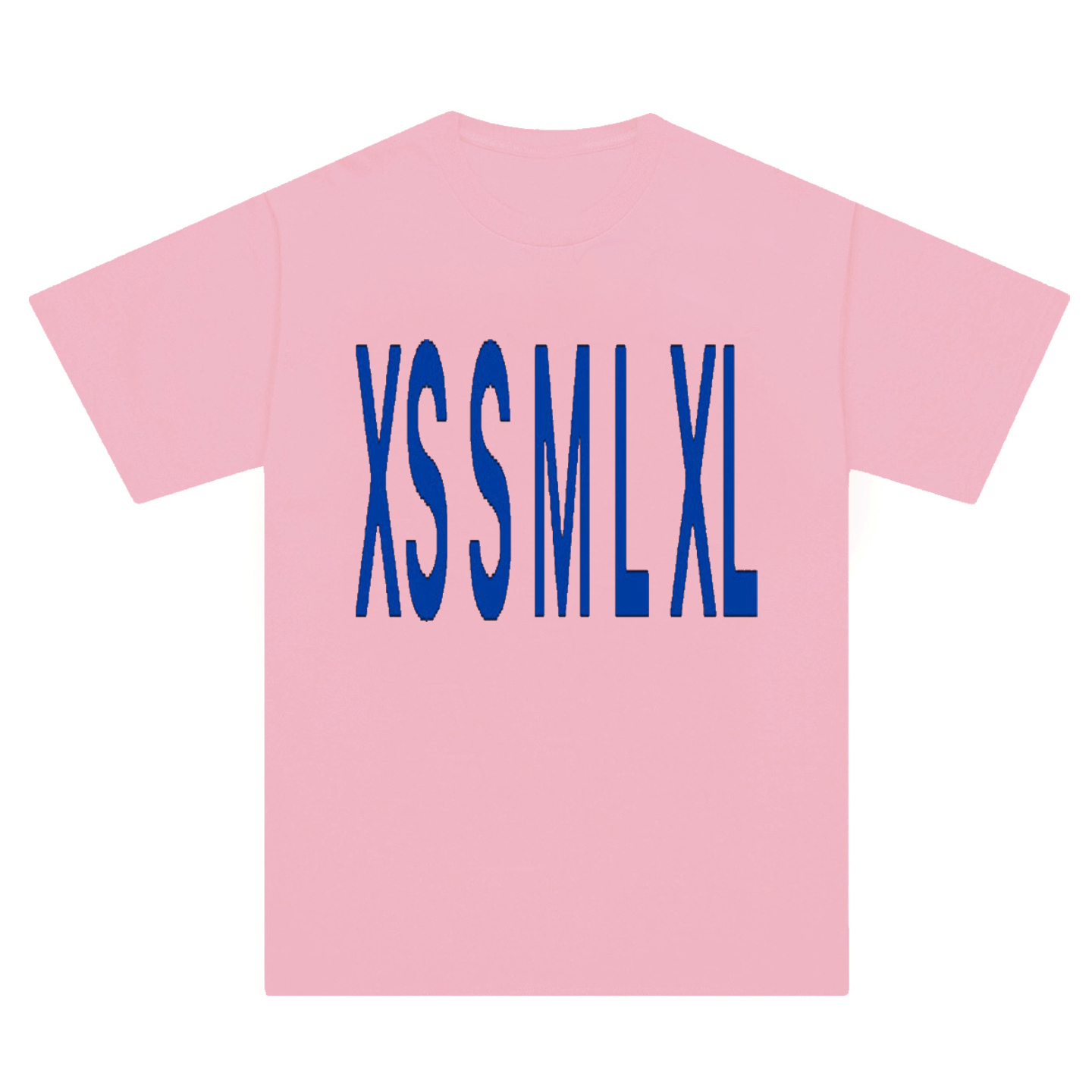 s_oa05