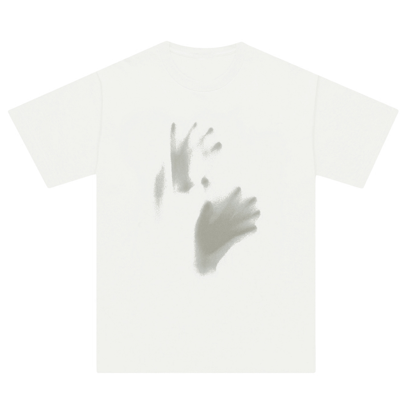 s_oa11