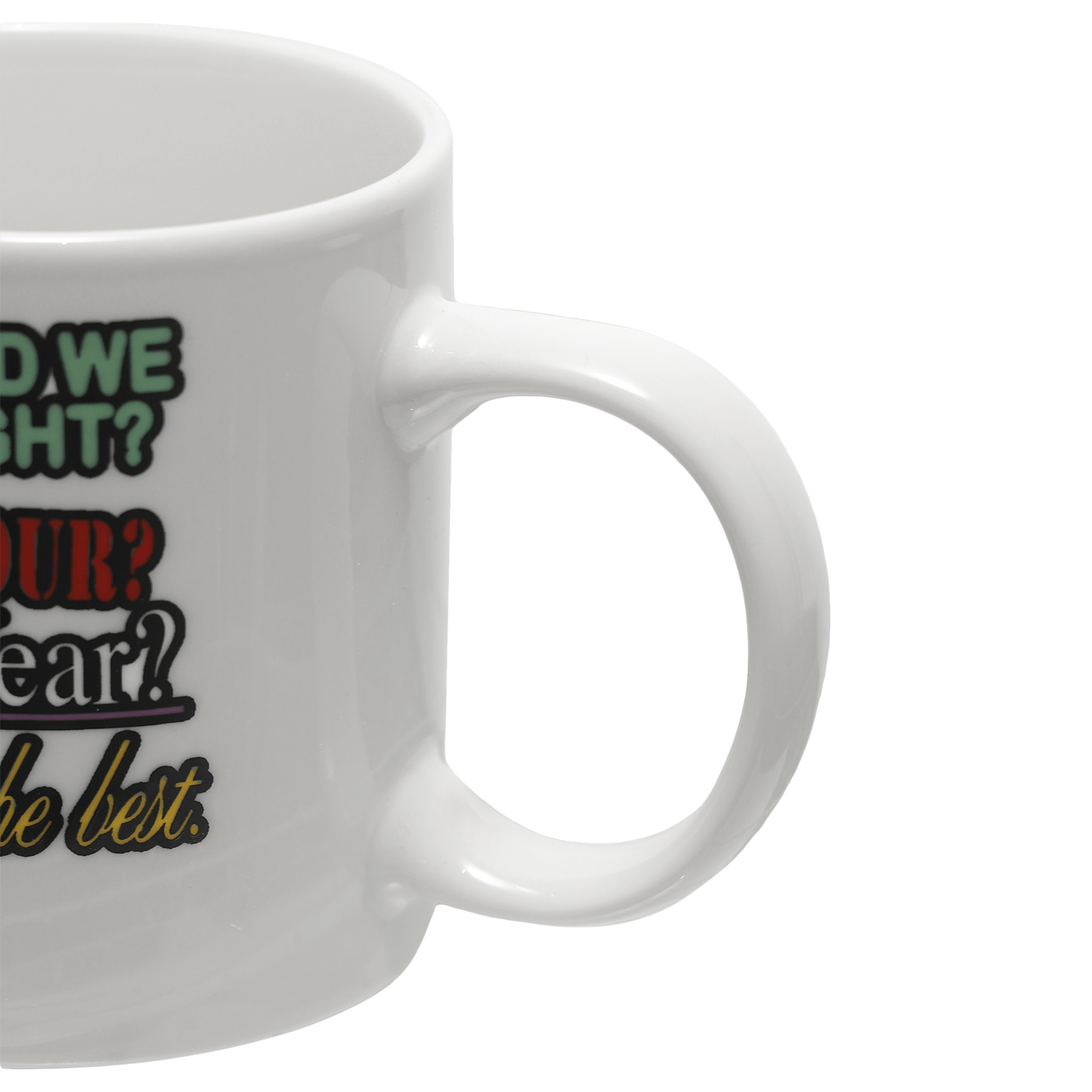 BF-PLZ-Headache-Mug-Detail-Transparent