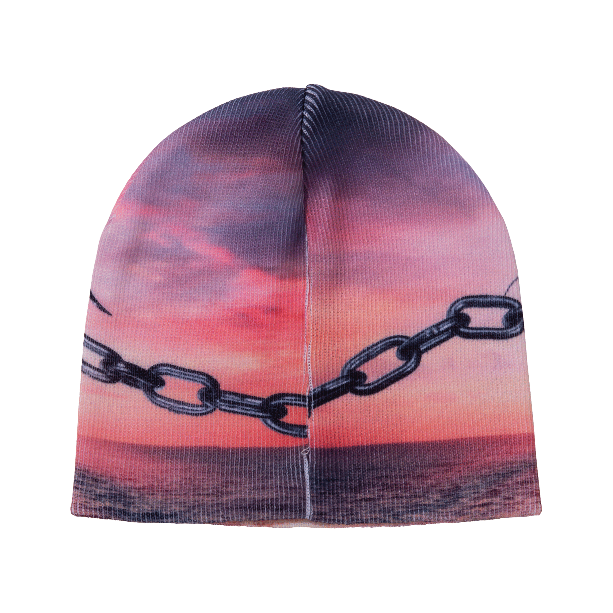 HEADACHE_2_3_b22b1117-3025-4746-9034-8a38df641f63