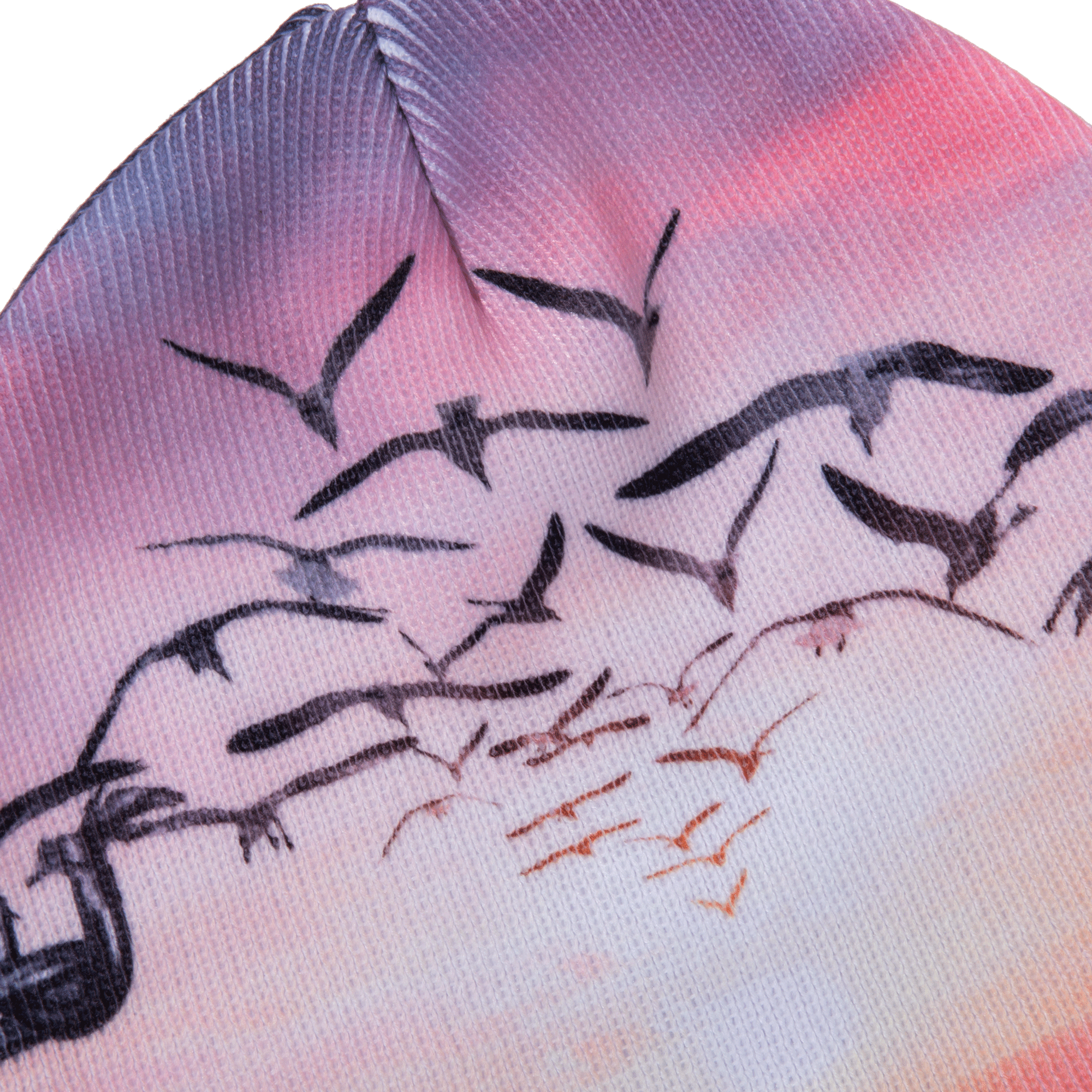 HEADACHE_2_2_27c3385f-a638-4495-aee9-25d814be2e73