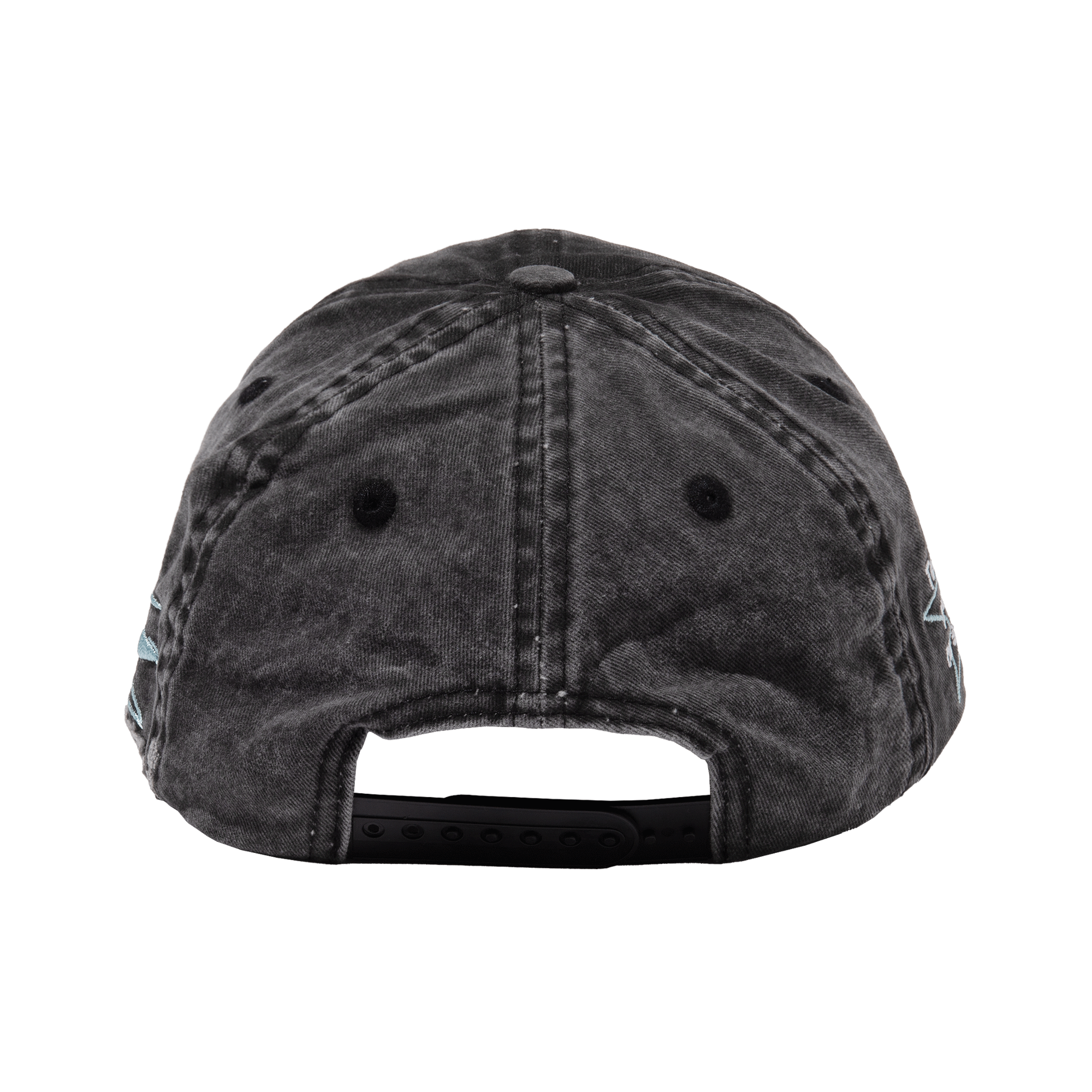 HEADACHE_1_3_ed4b698b-a6ef-41e7-b2fe-20bdc3202edd