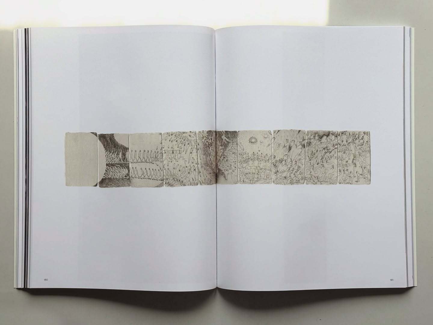 footintl_1754397705_3692478038878779864_64592085022