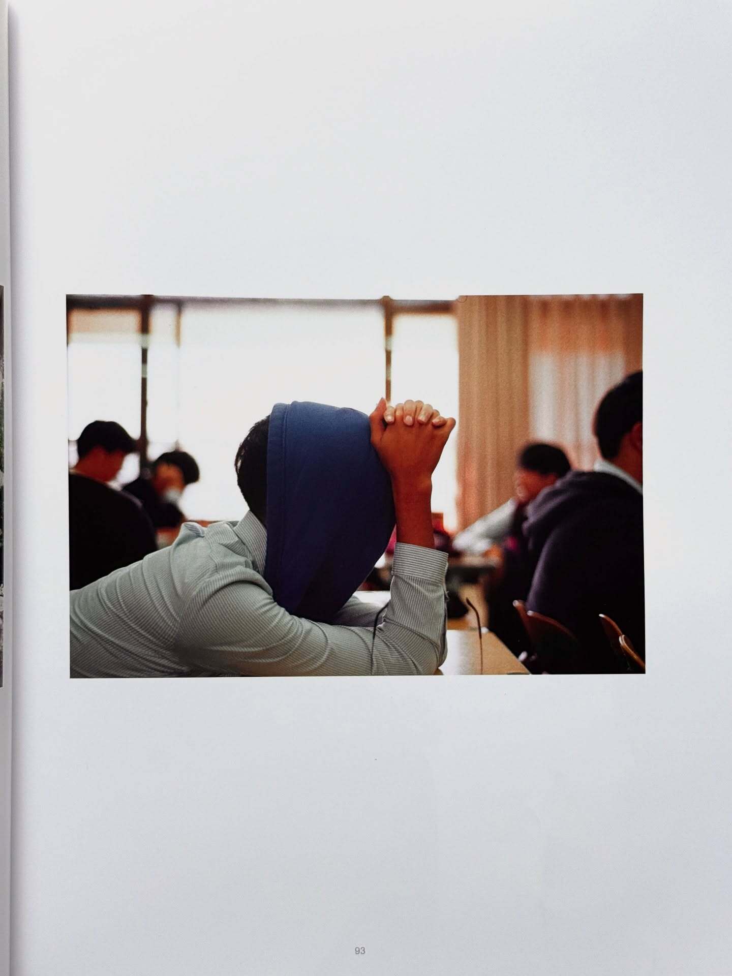 footintl_1754212002_3690920248995170425_64592085022