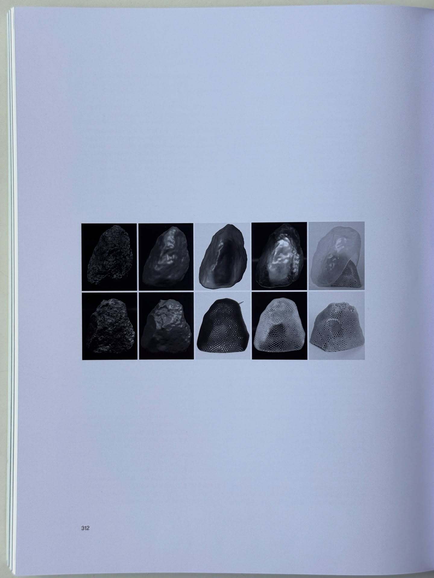 footintl_1754475791_3693133070596394235_64592085022