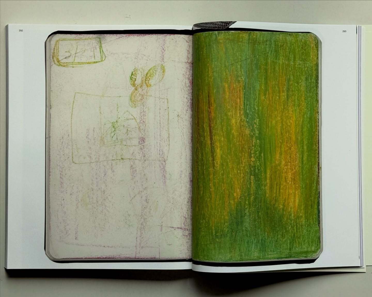 footintl_1754474846_3693125145886977240_64592085022