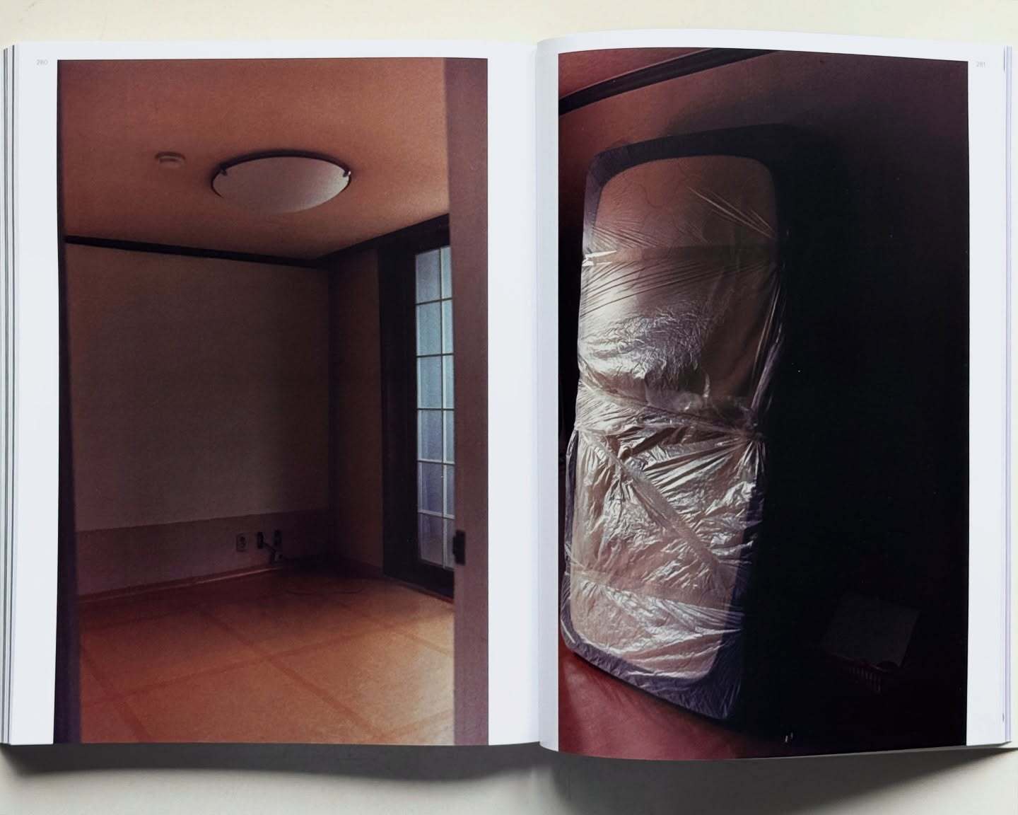 footintl_1754474741_3693124260695808725_64592085022