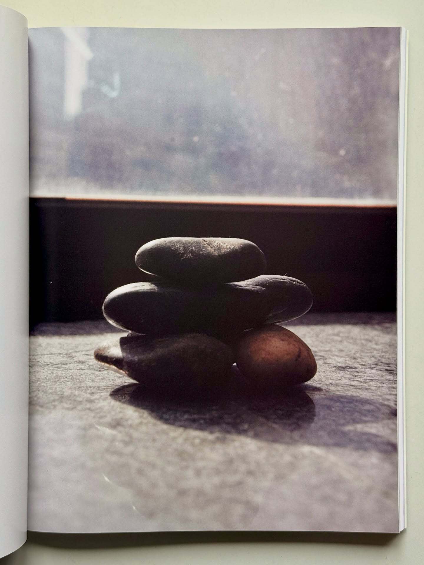 footintl_1754397831_3692479092462857080_64592085022