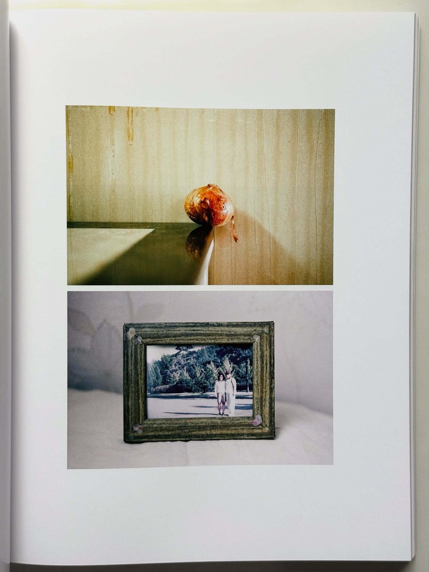 footintl_1754300760_3691664806959746955_64592085022