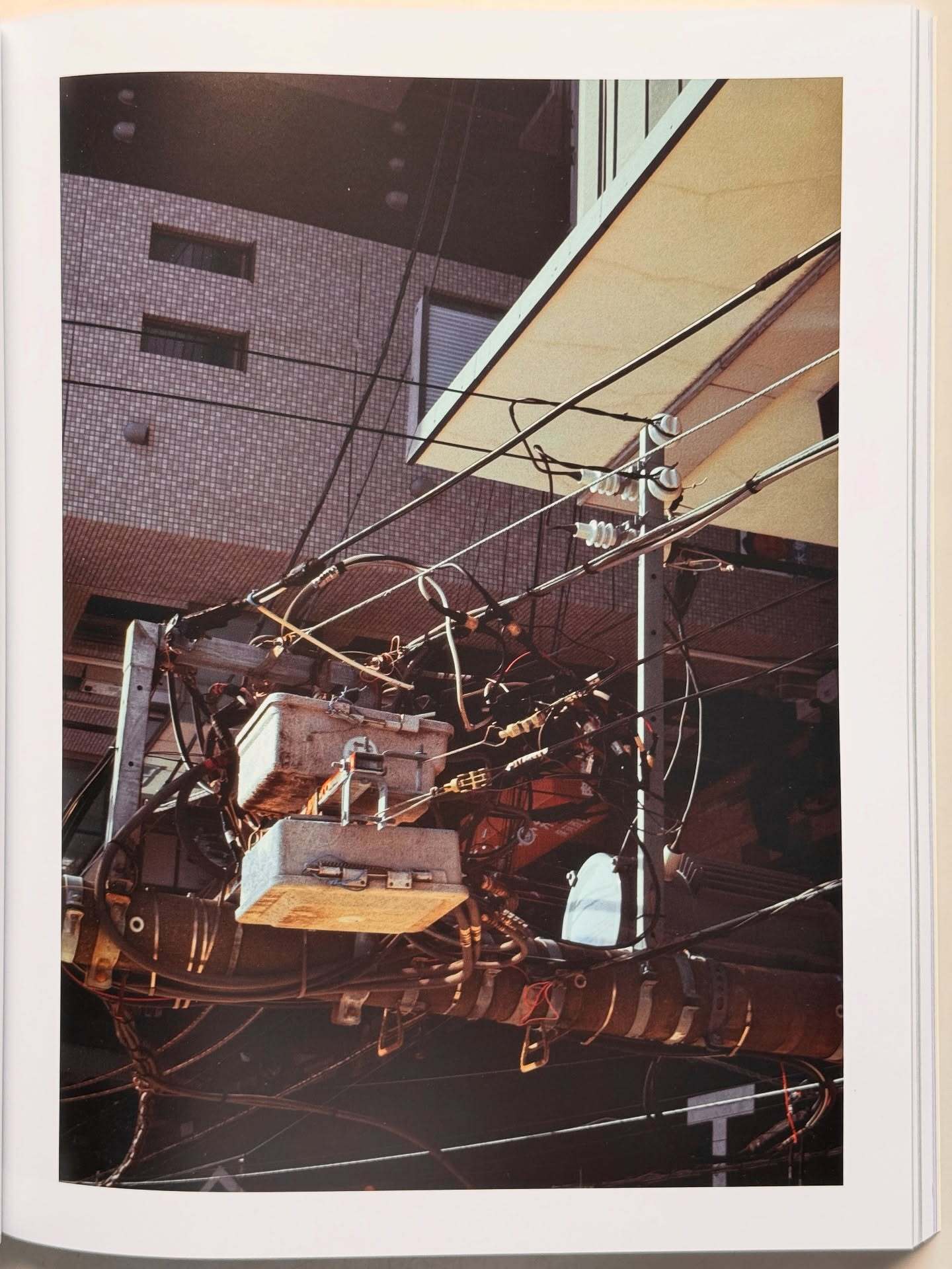 footintl_1754300458_3691662269875588242_64592085022