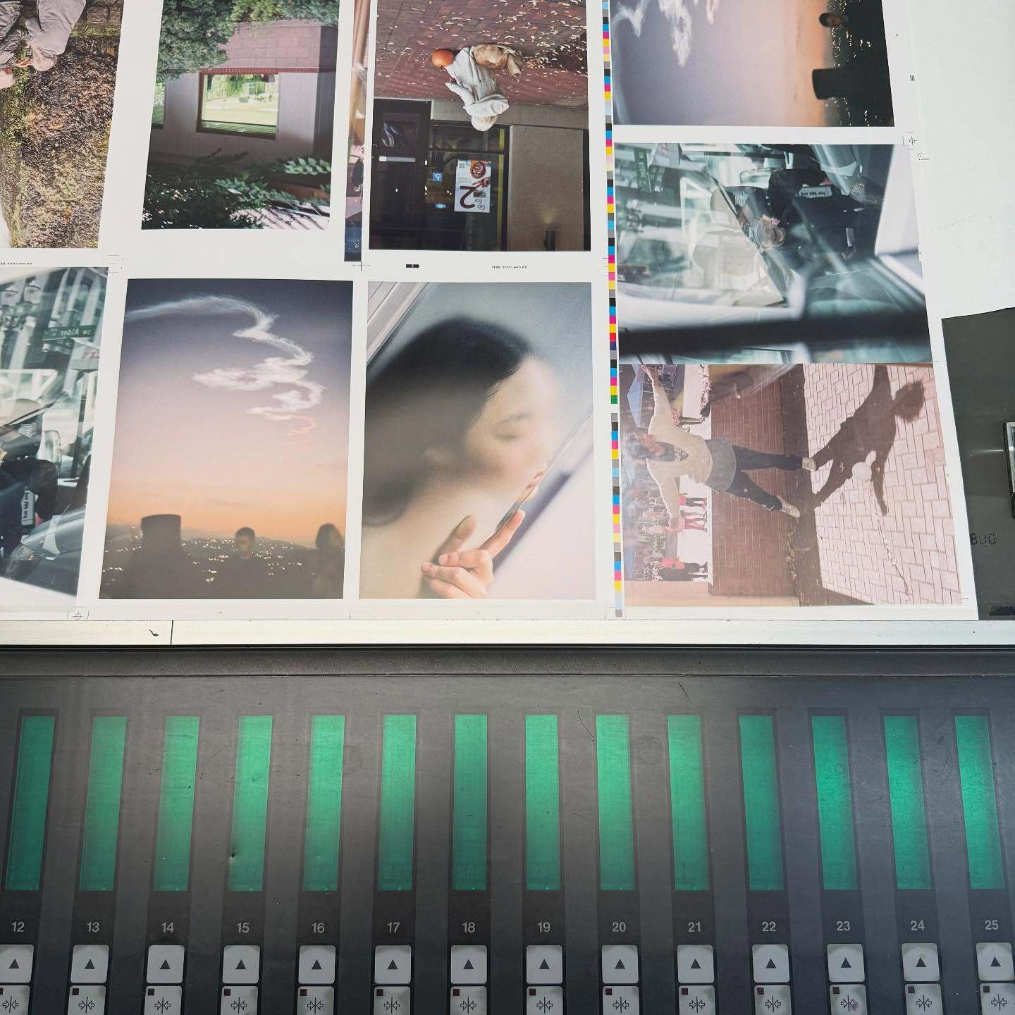 rafhoo_1743510425_3601148918597487023_1703673784