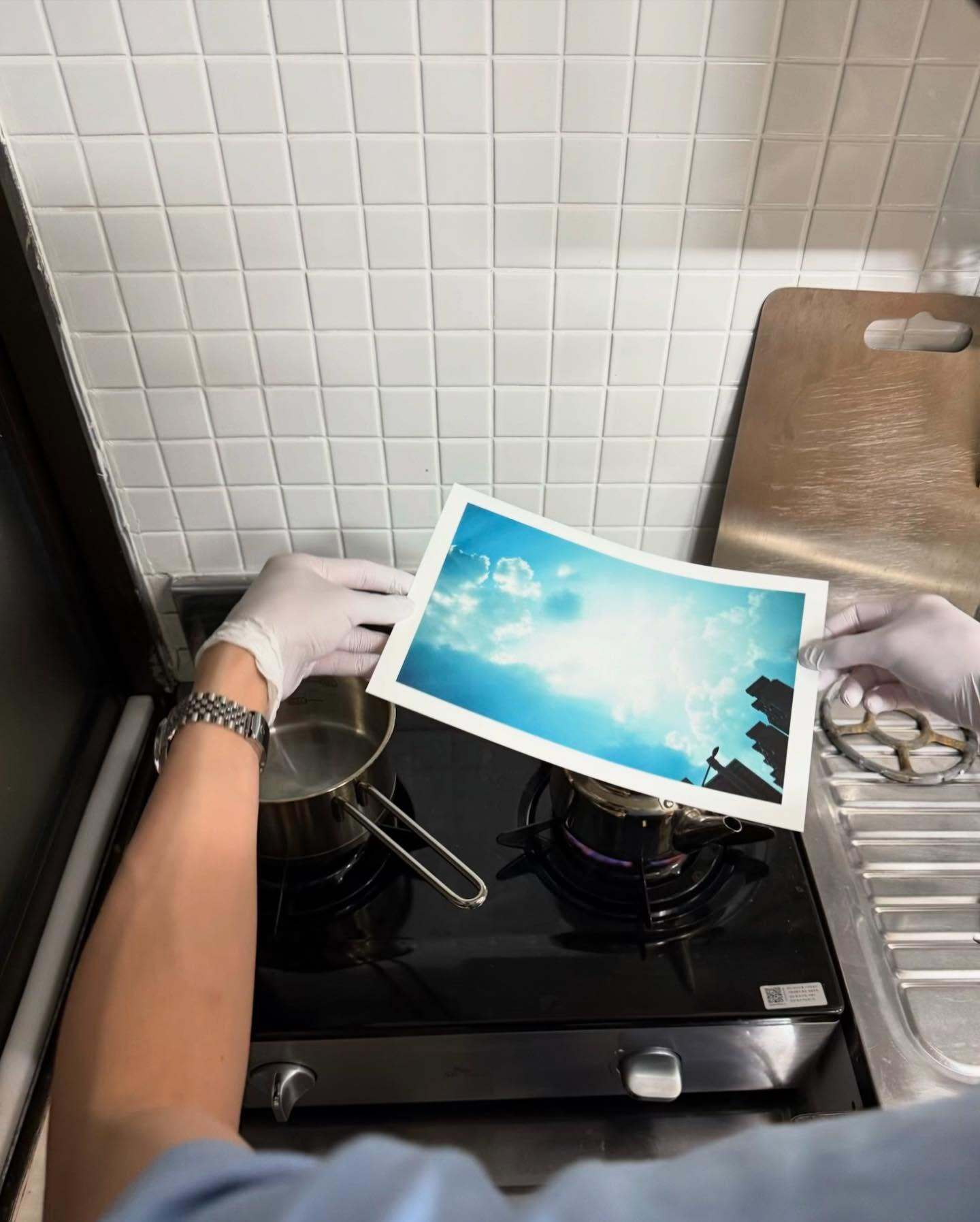 footintl_1746618482_3627221189185212007_64592085022