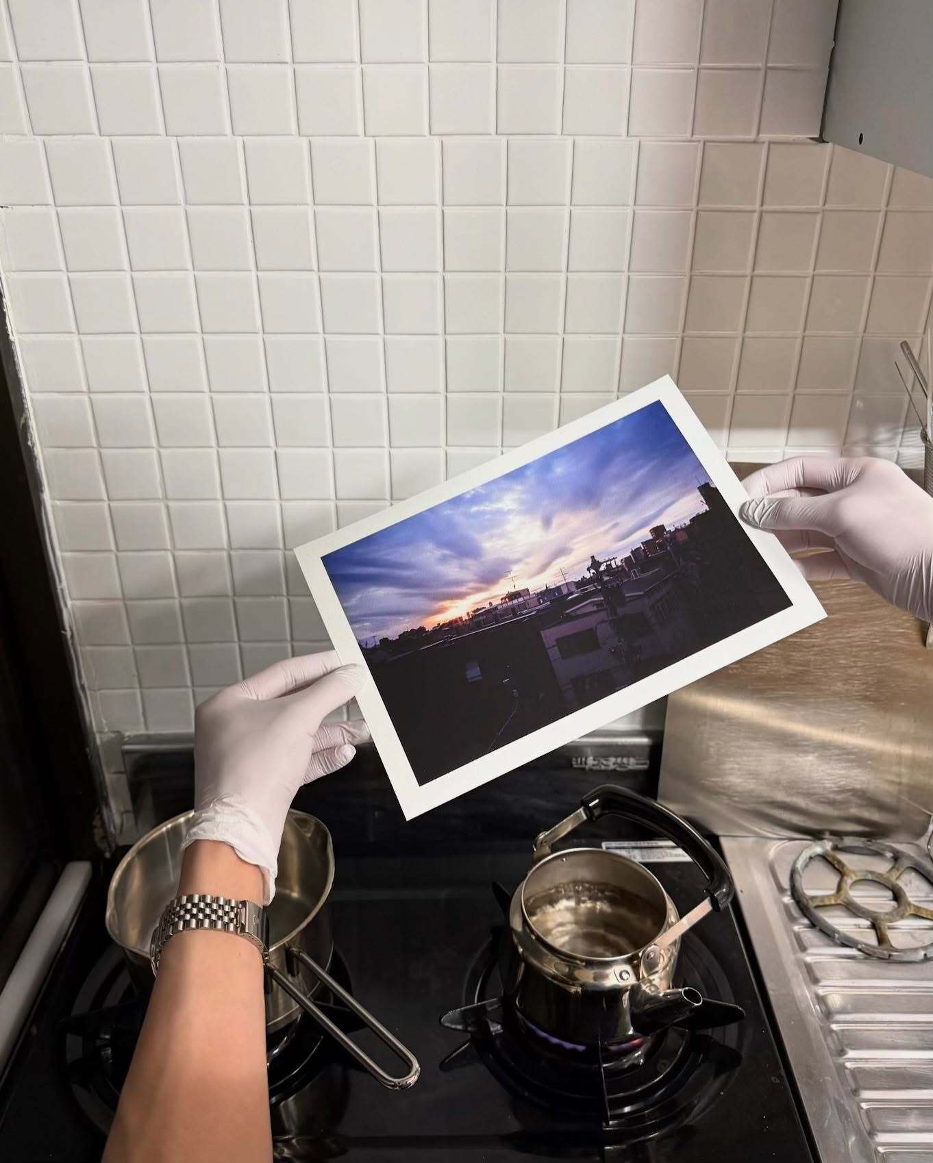 footintl_1746618482_3627221189327736053_64592085022