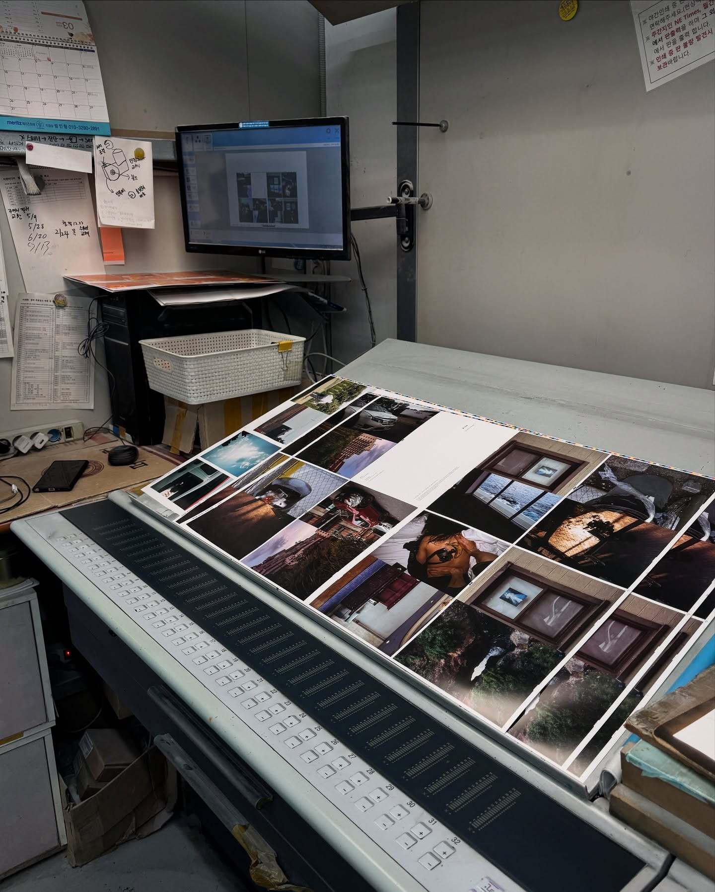 seoulthesoloist_1744014810_3605380007205861183_3102897575