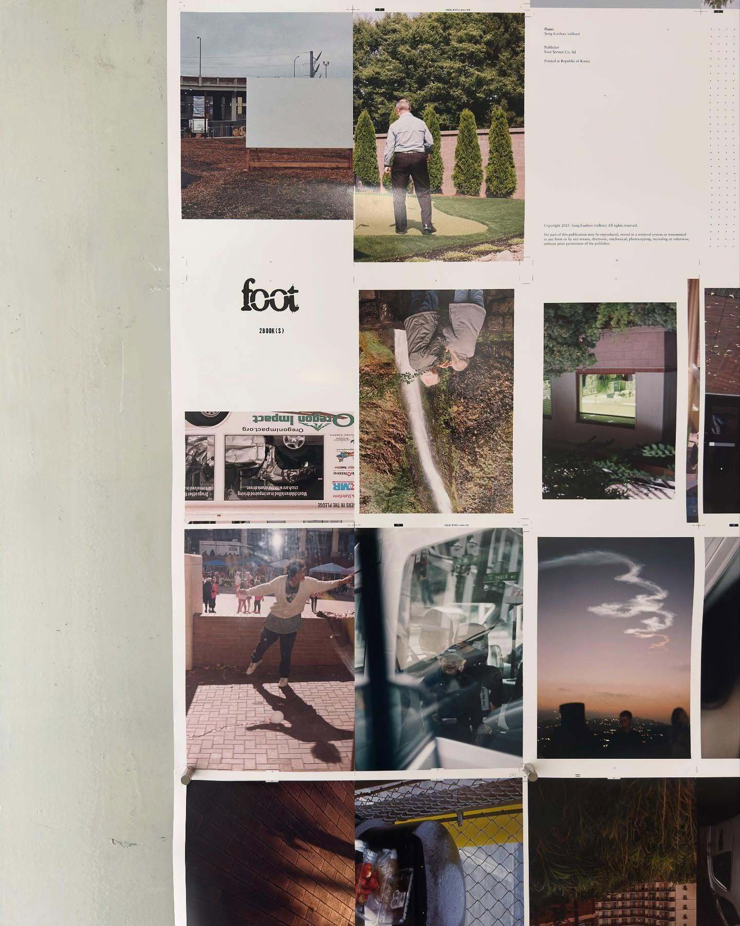 footintl_1746242057_3624063506129499928_64592085022