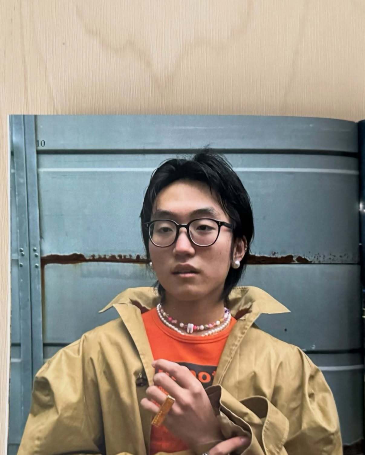 footintl_1764839242_3780067996899848302_64592085022