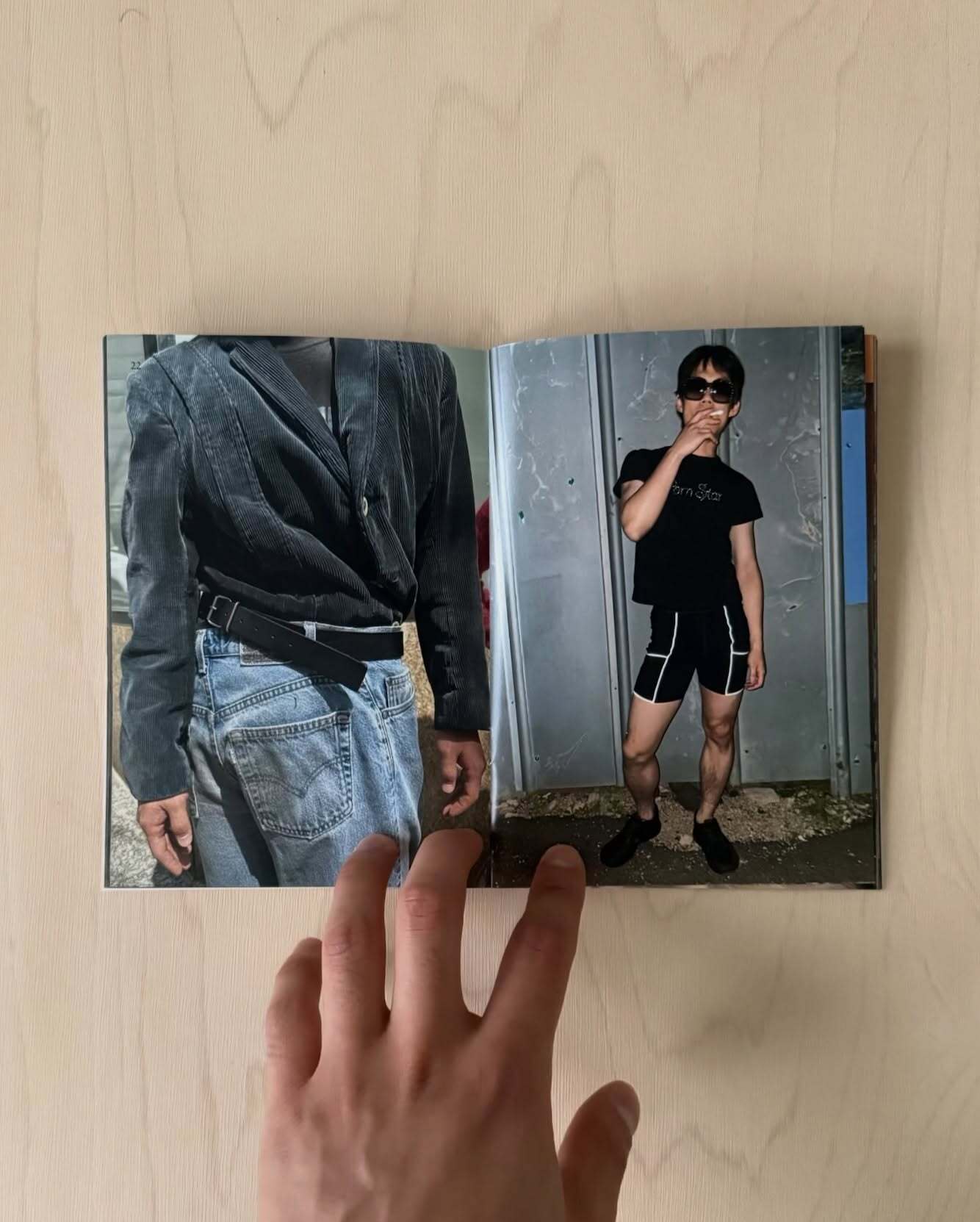 footintl_1764839242_3780067996857870970_64592085022