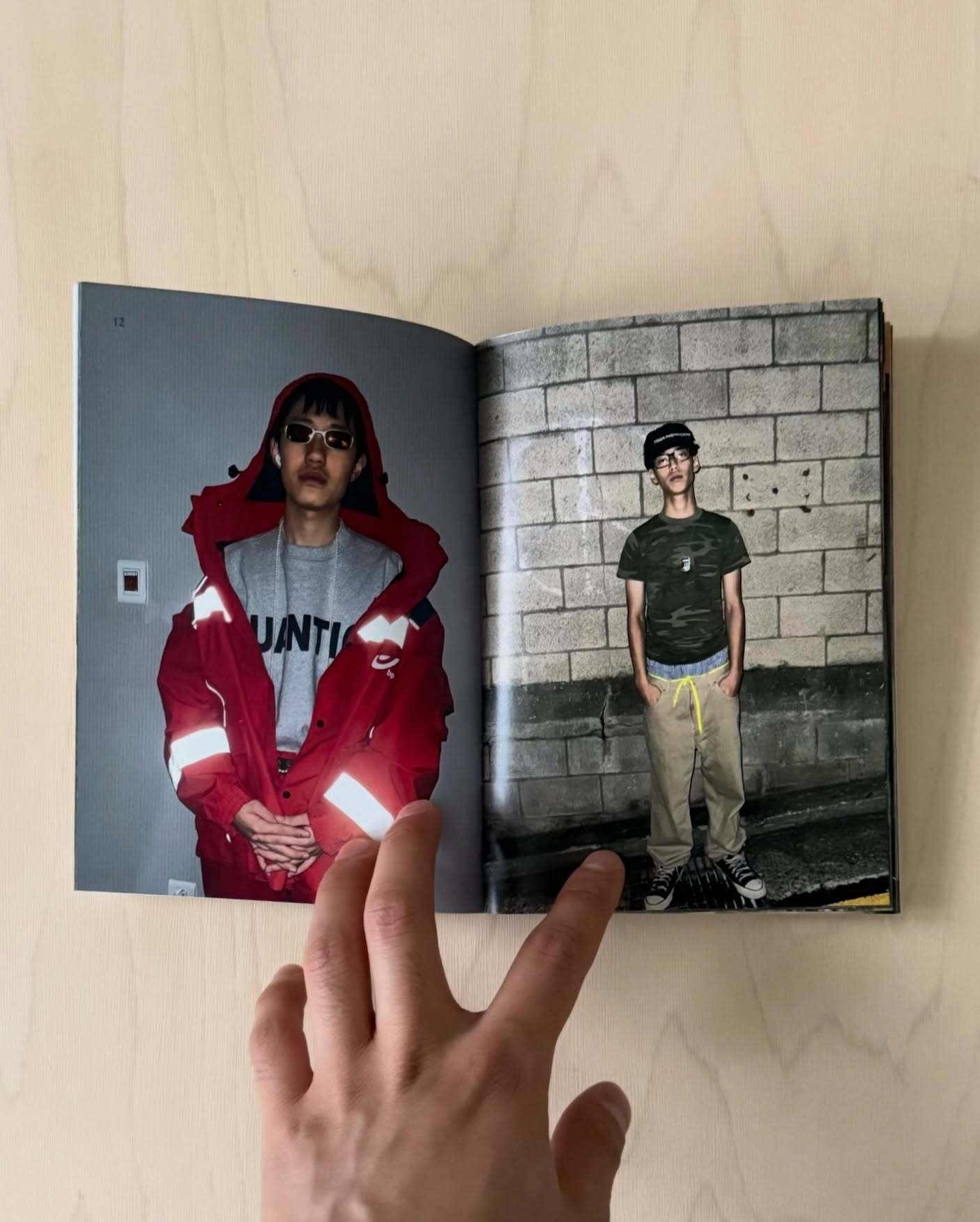 footintl_1764839242_3780067996908192082_64592085022