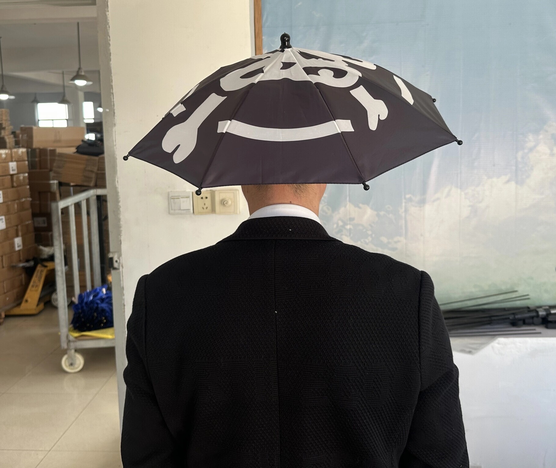 image_1769656604788_2500