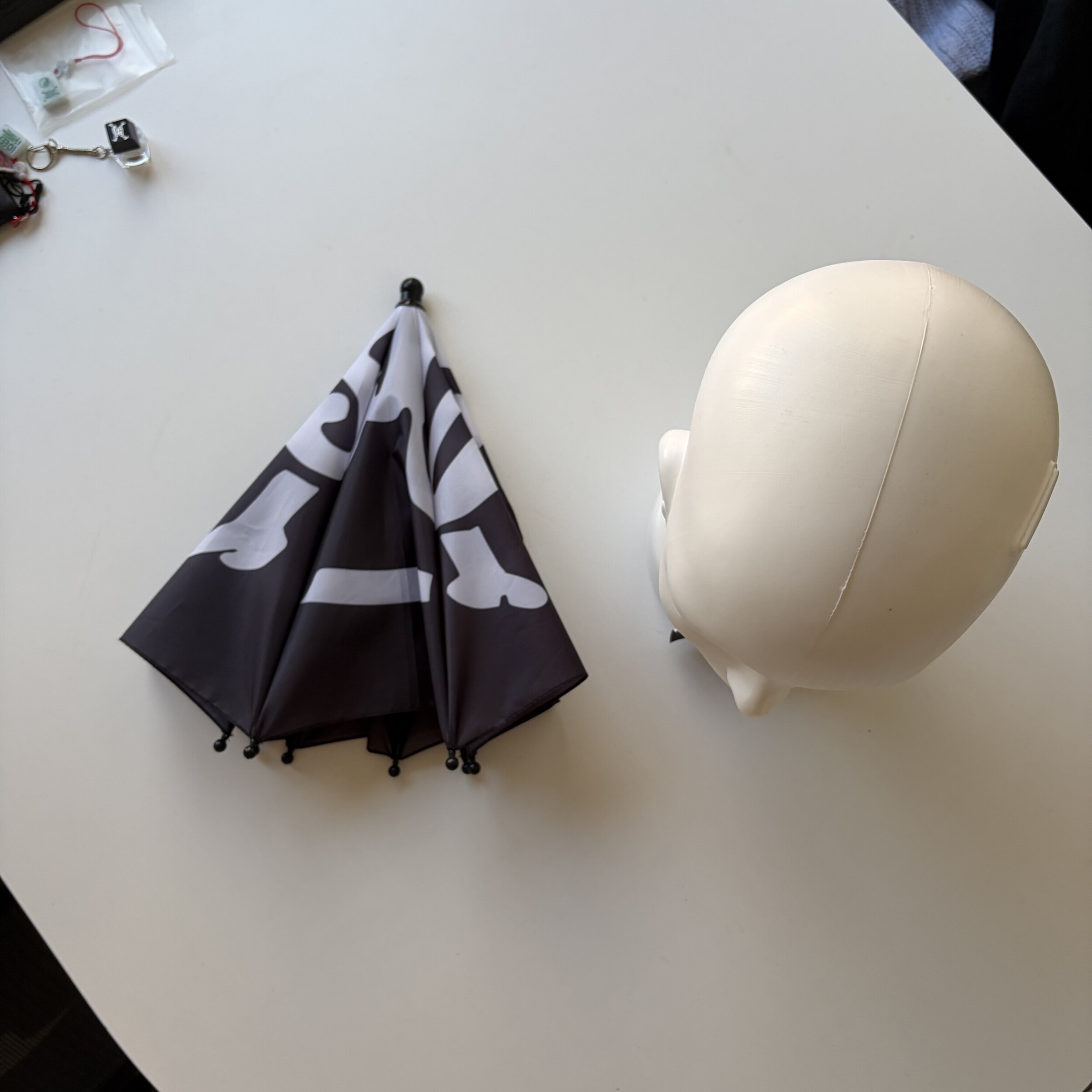 image_1769656604591_2500