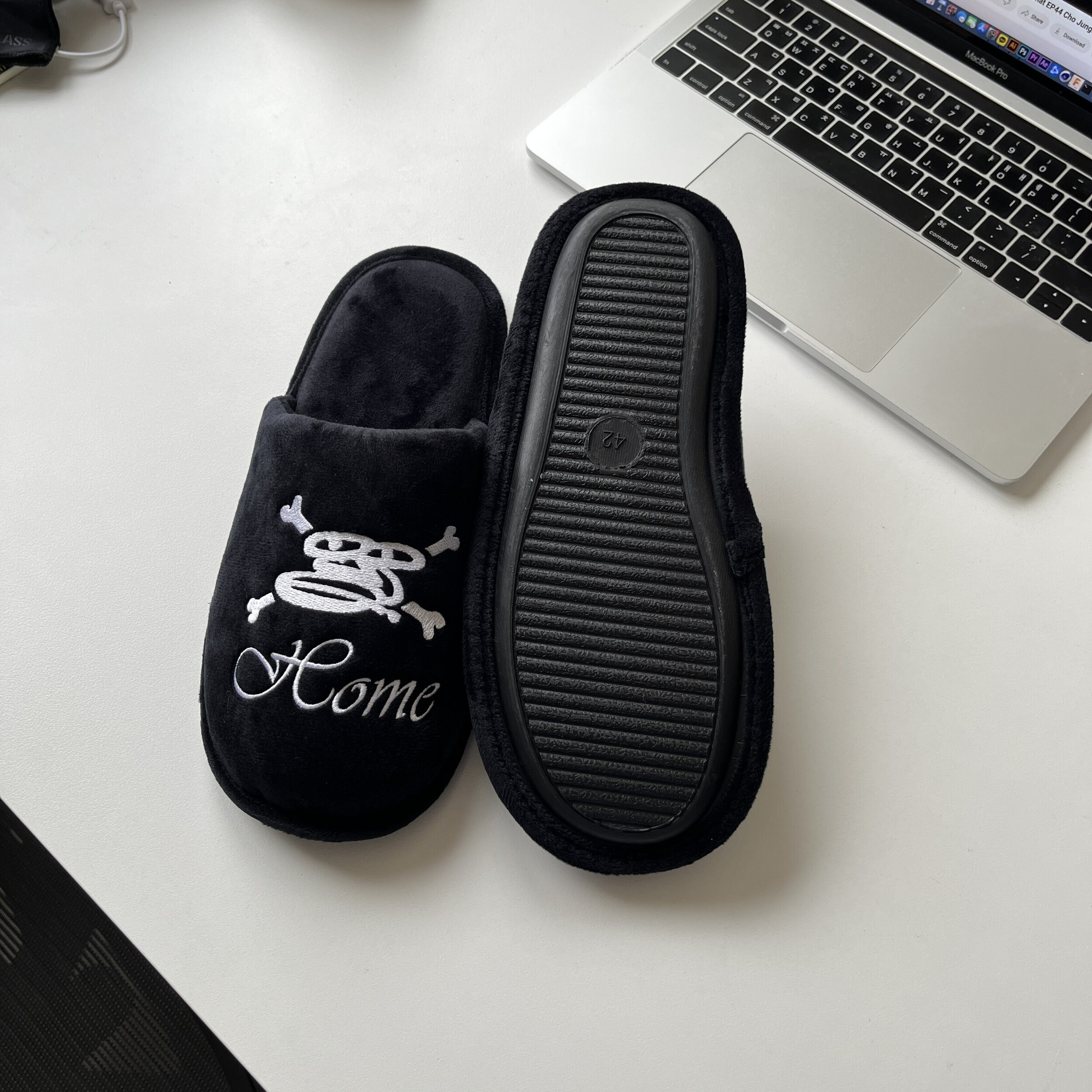 image_1754888095697_2500