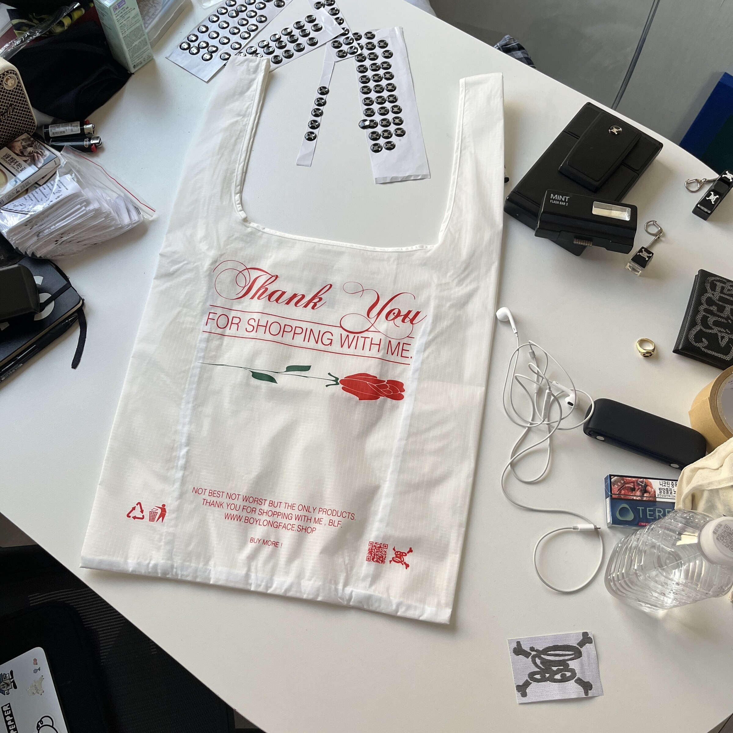 image_1762760727970_2500