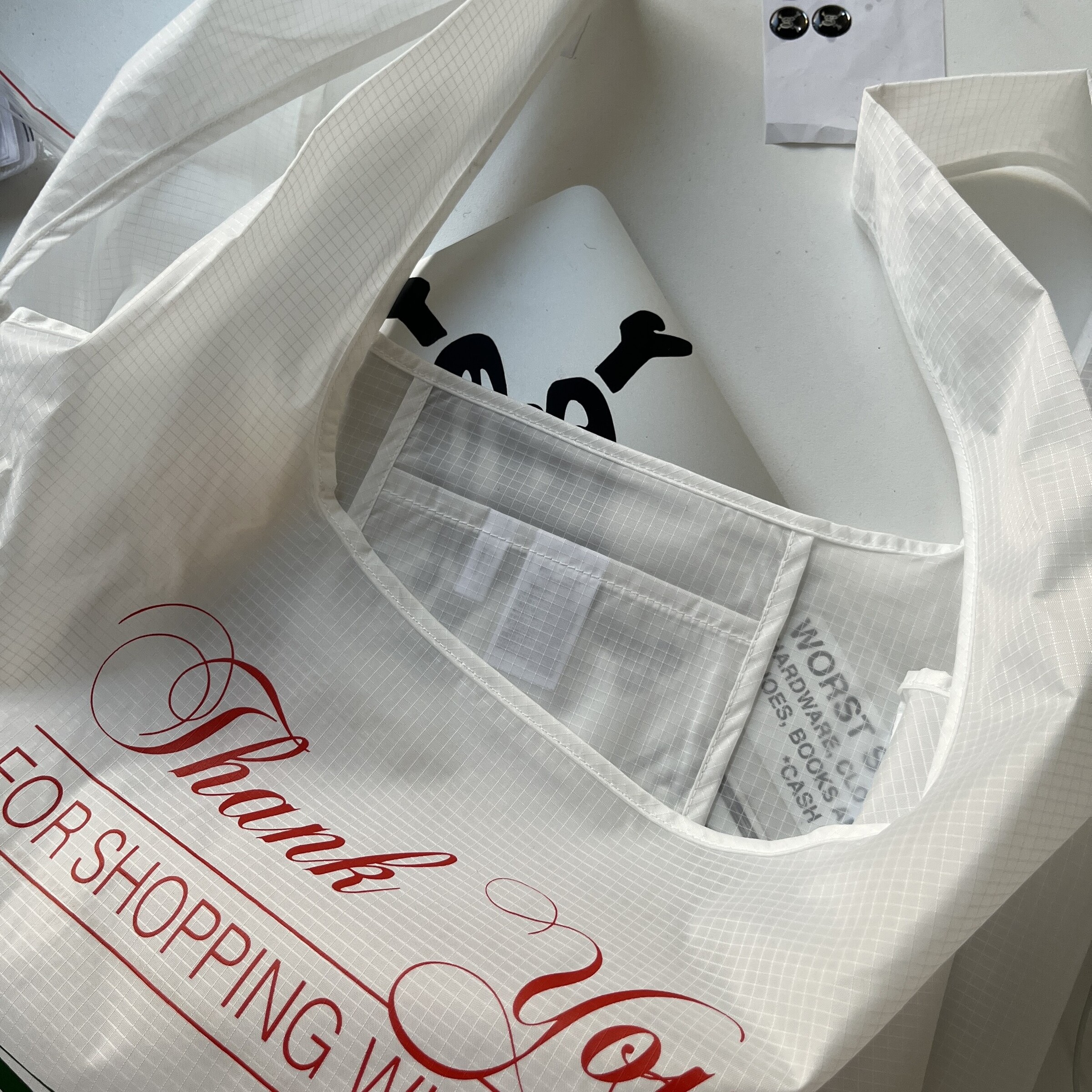 image_1762760728618_2500