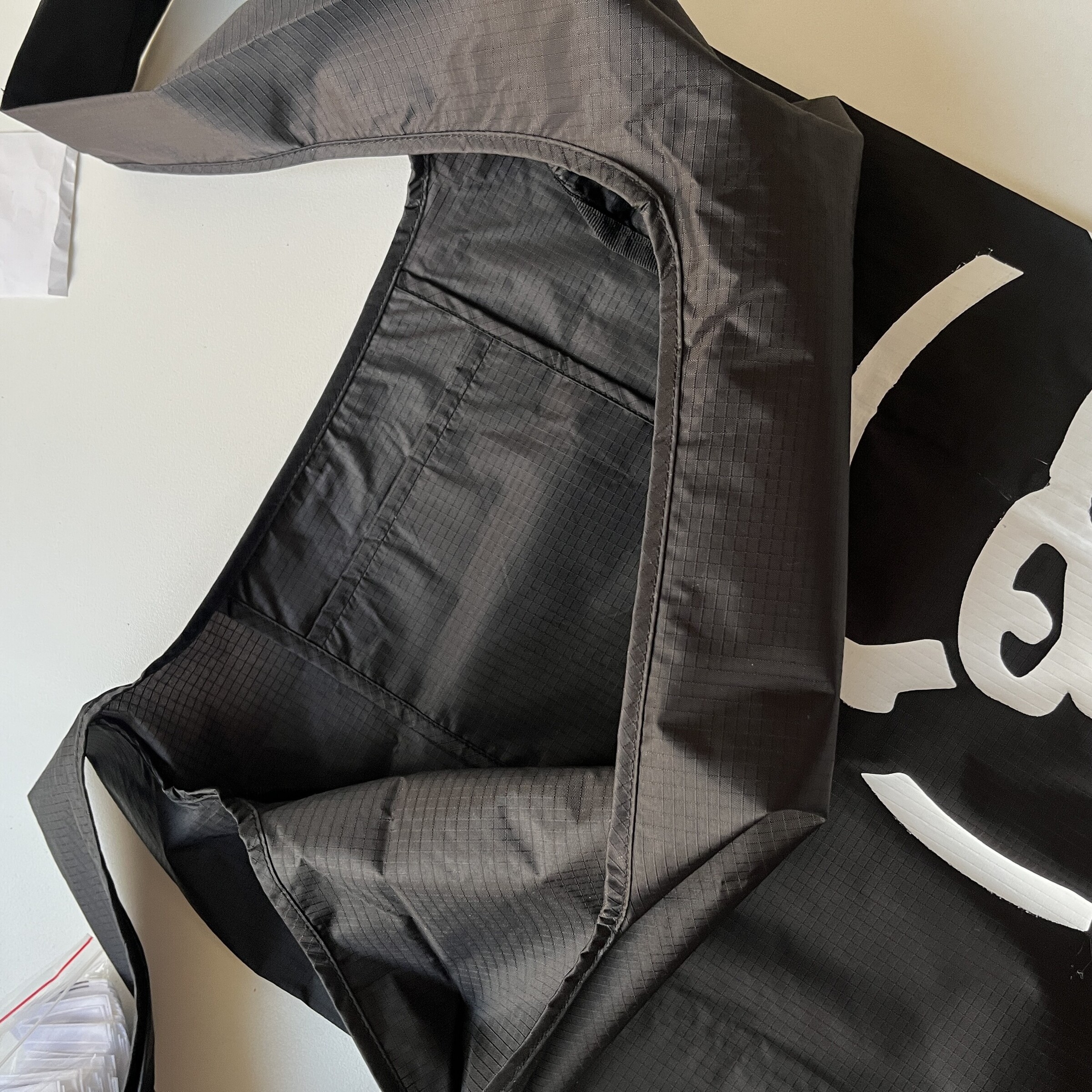 image_1762760278846_2500